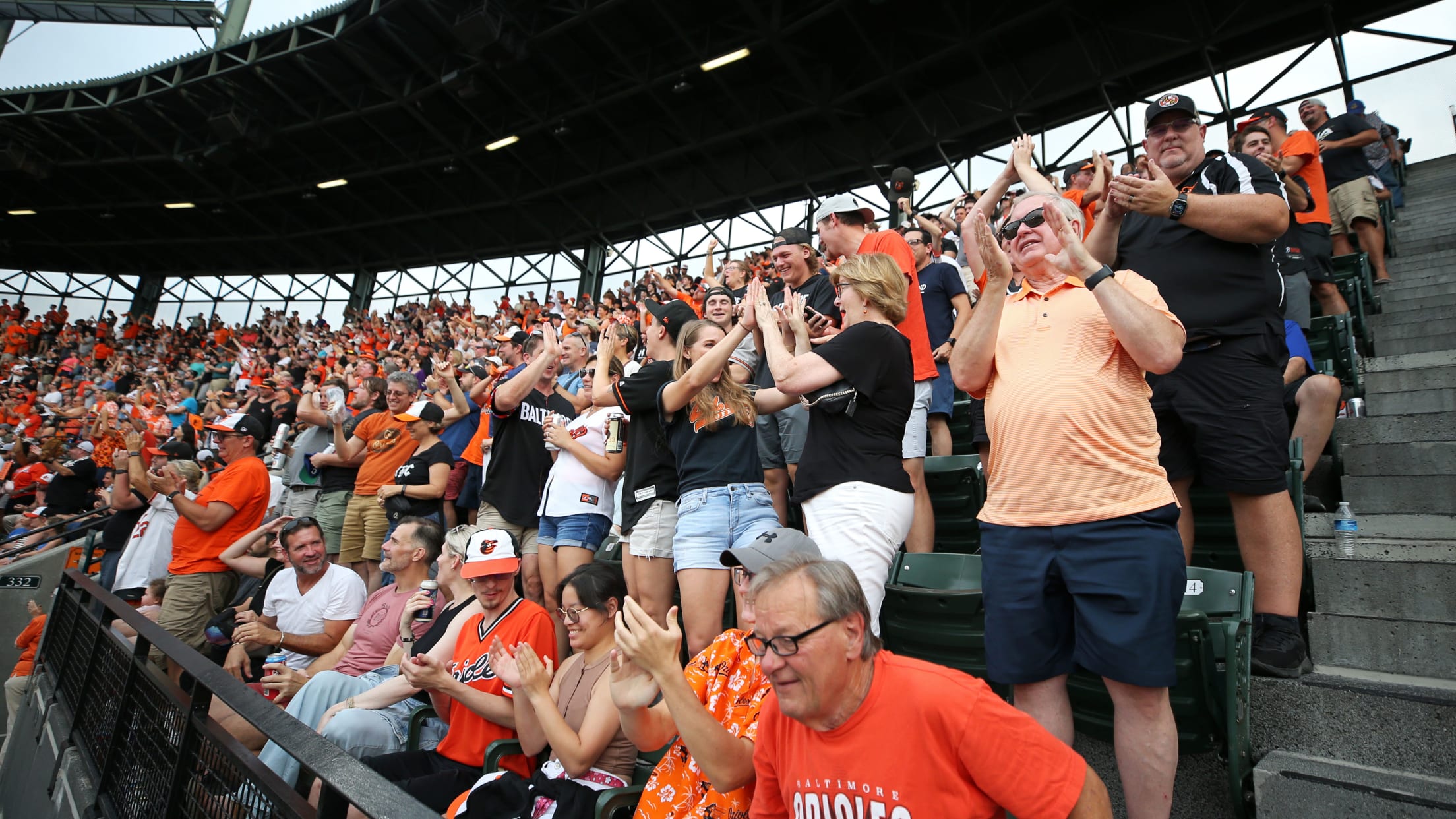 BAL-BI-InFocus-081123-035