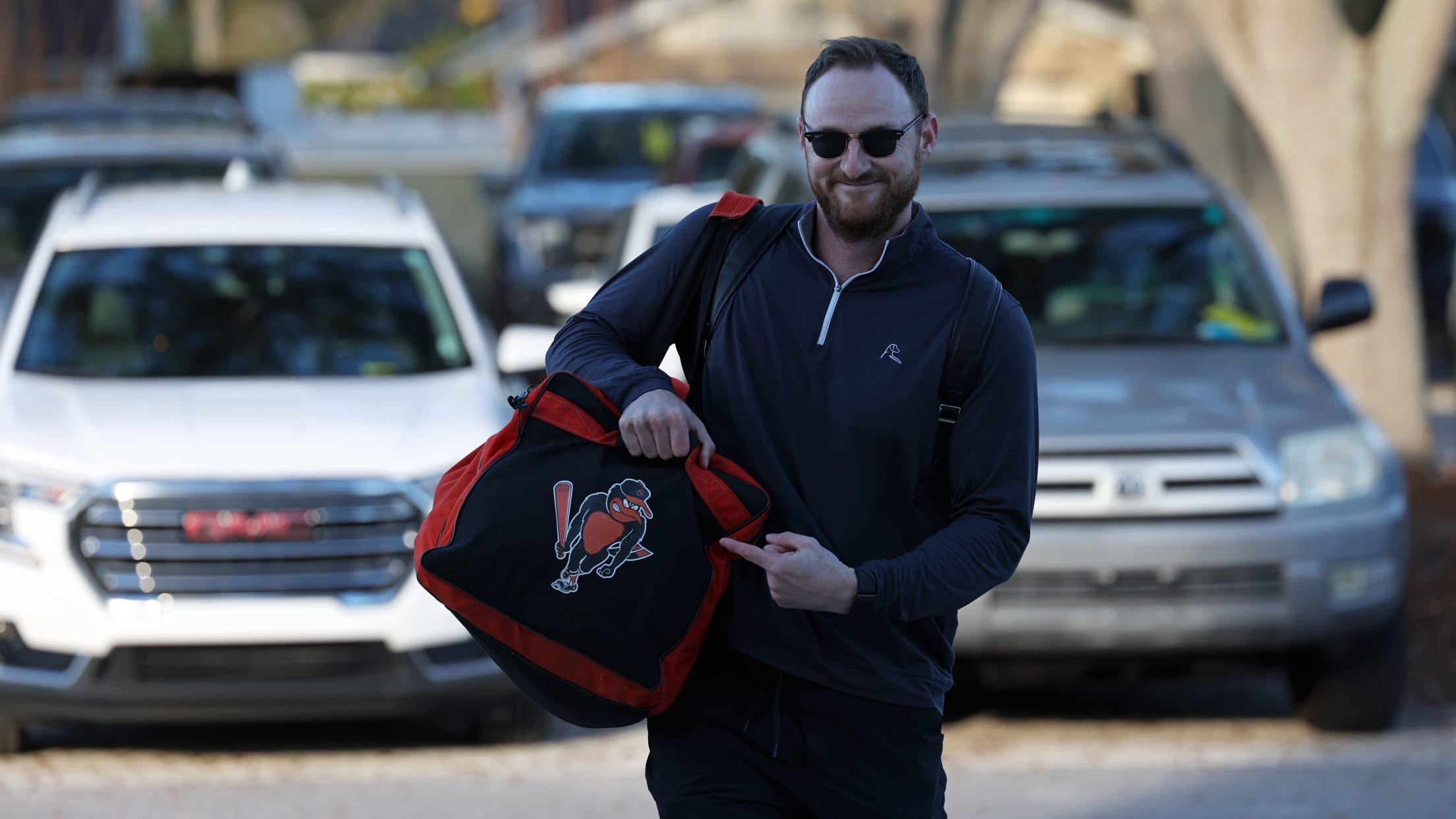 BAL-BI-022824-In-Focus-2024-Spring-Training-002