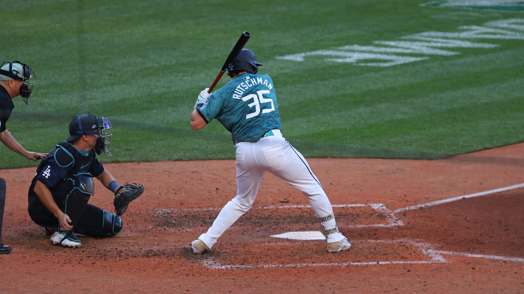 BAL-BI-AllStarGame-071323-044