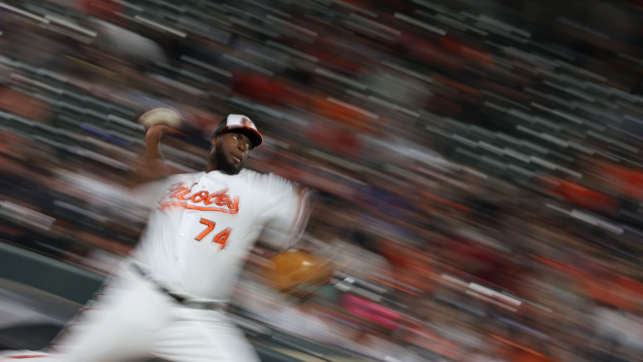 BAL-BI-InFocus-0519 - 116