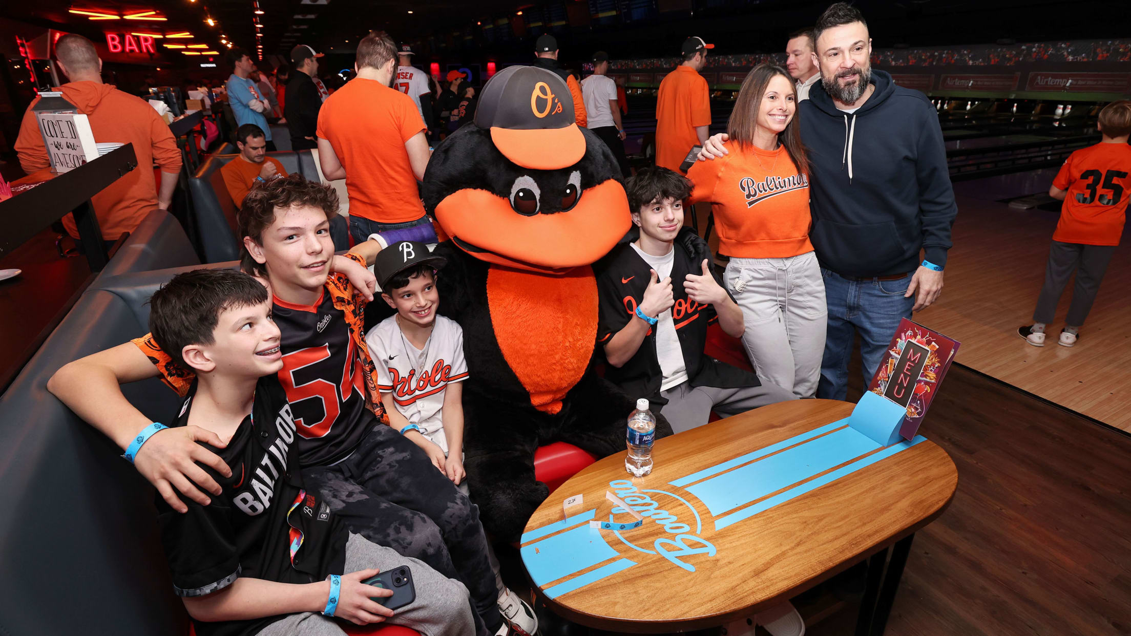 BAL-BI-020625-Caravan-Recap-044