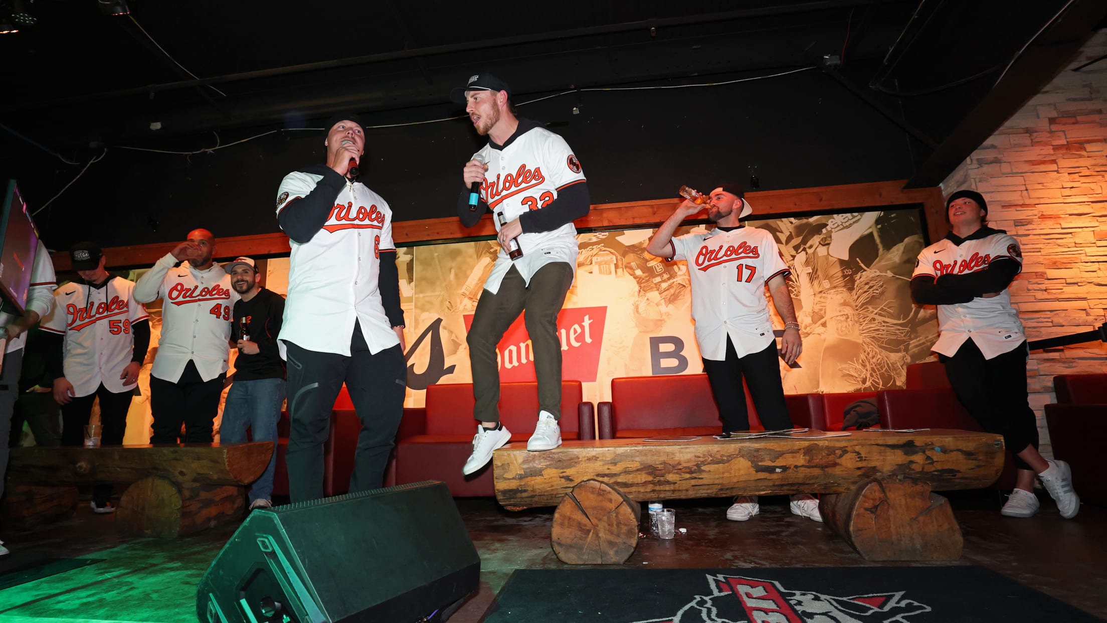 BAL-BI-020625-Caravan-Recap-015