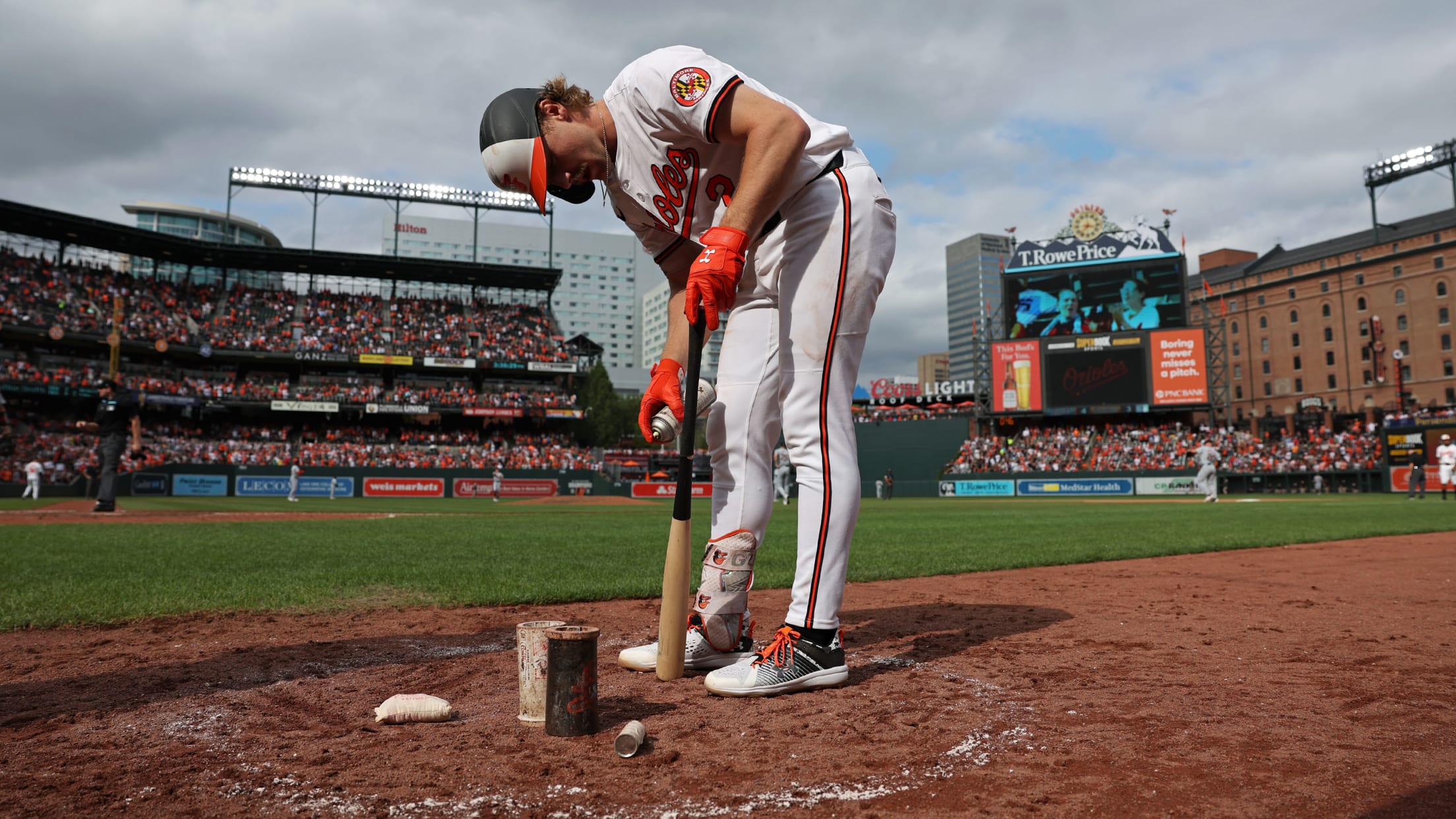 BAL-InFocus-092424-123