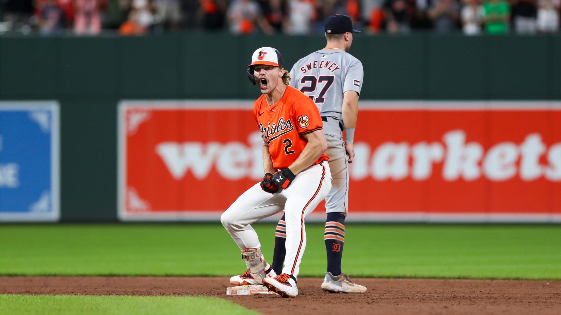 BAL-BI-bestof2024-anna-121824-041