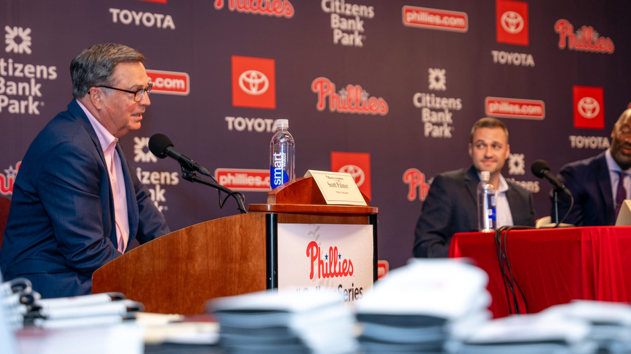 20240401_College_Series_Waterfall-22