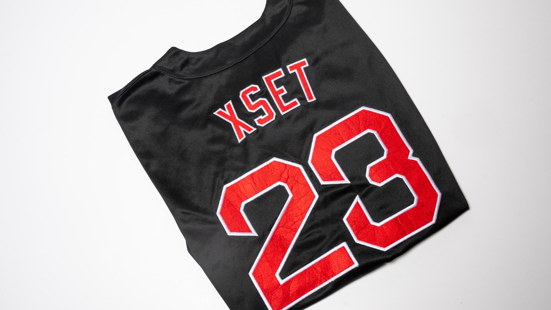 Boston Red Sox - Hockey Jersey Outlet