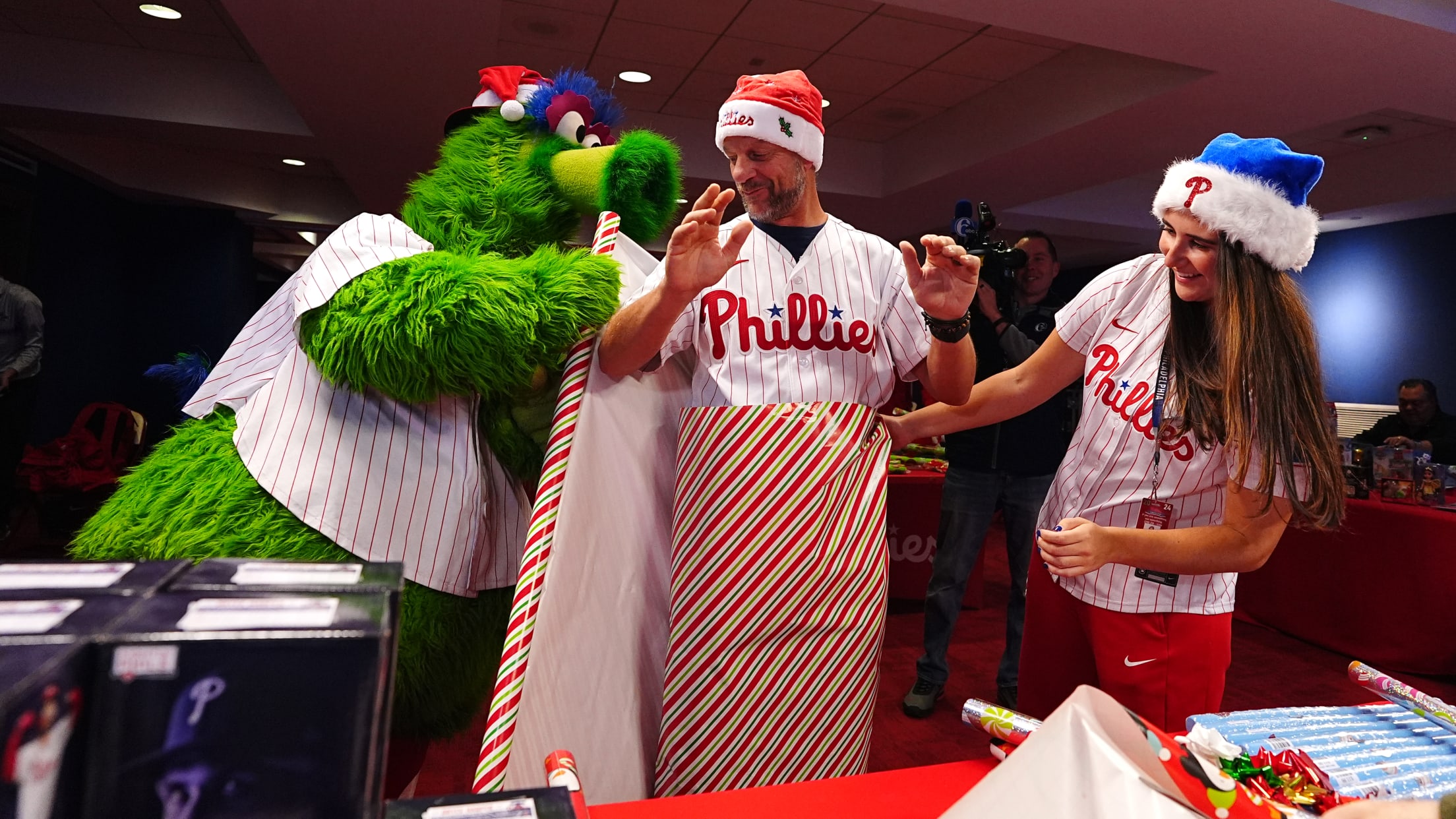 SEIGiftWrapping02752