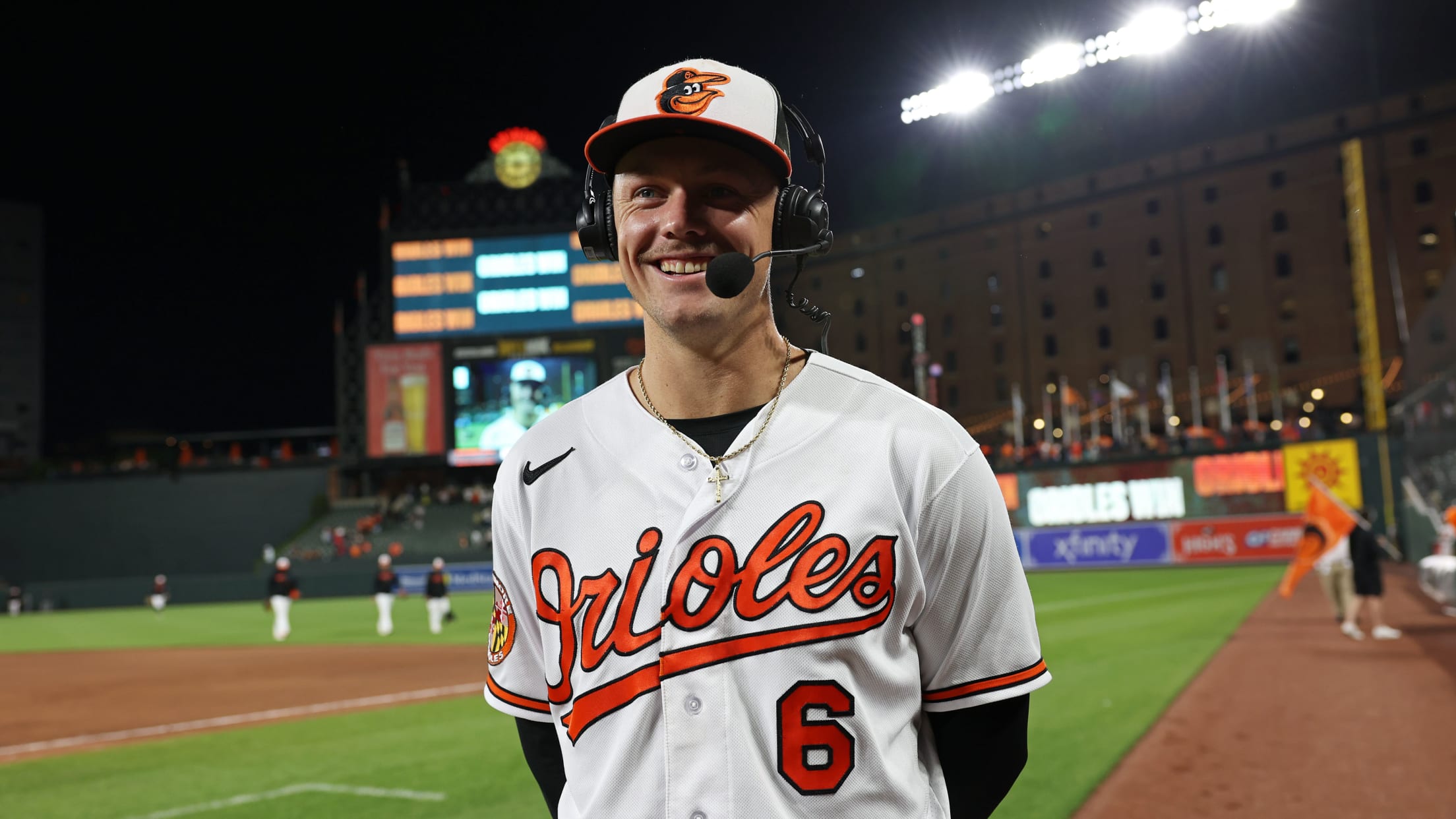 BAL-BI-InFocus-0519 - 105