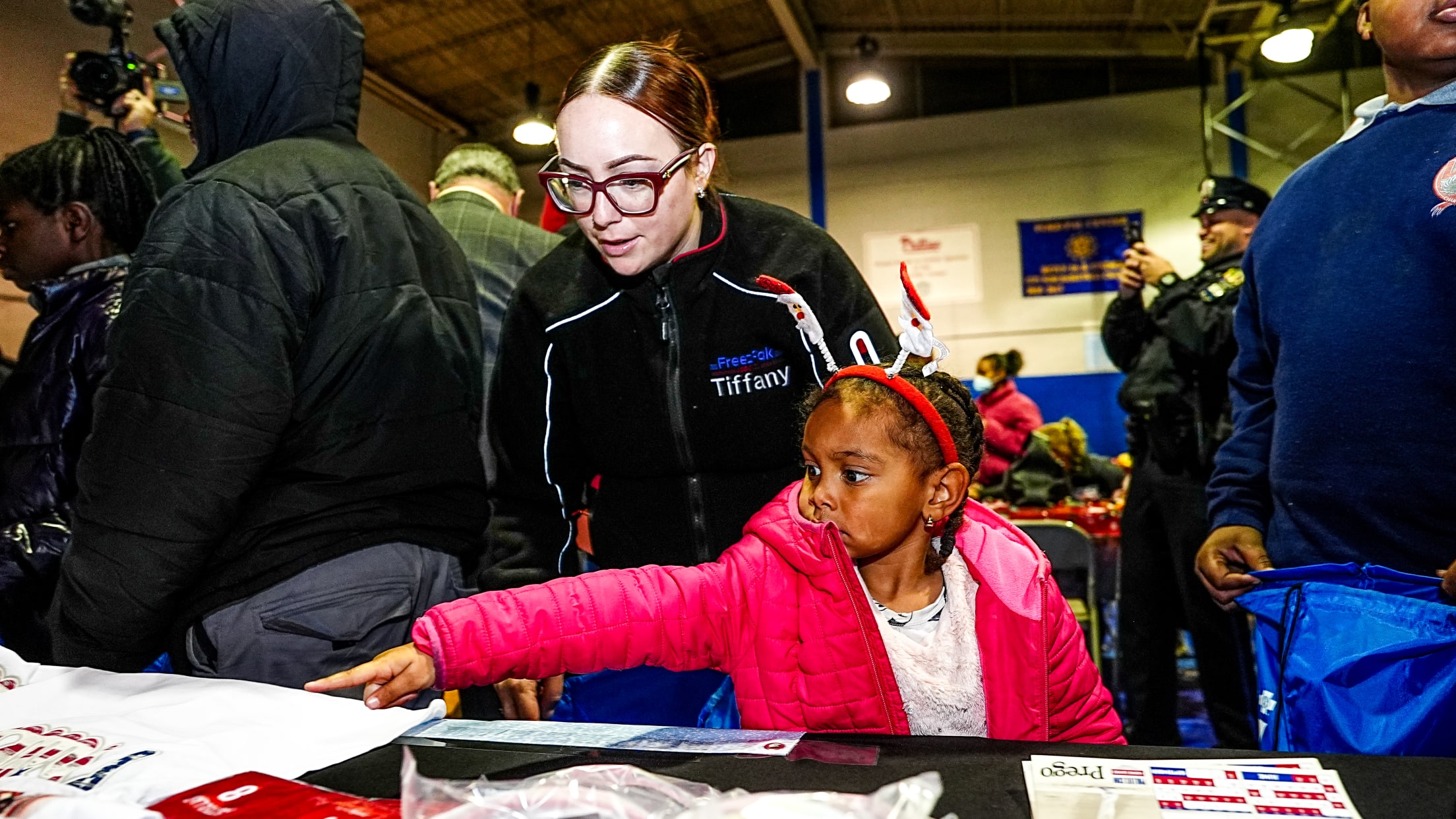 PALHolidayParty25175176