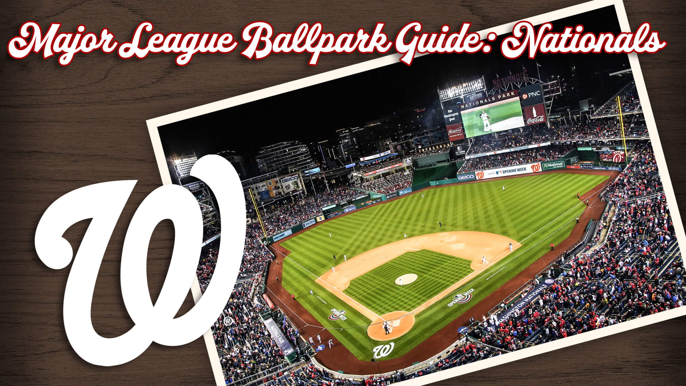 2568x1445_Ballpark_Guides_MLB_WSH