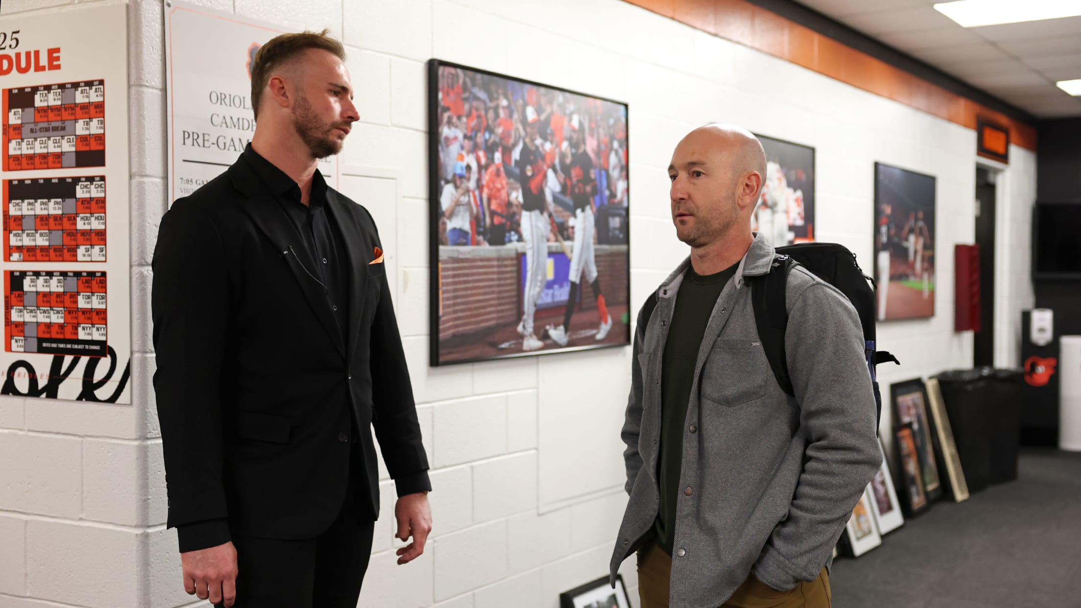 Alonso_Insider_12:16:25_015