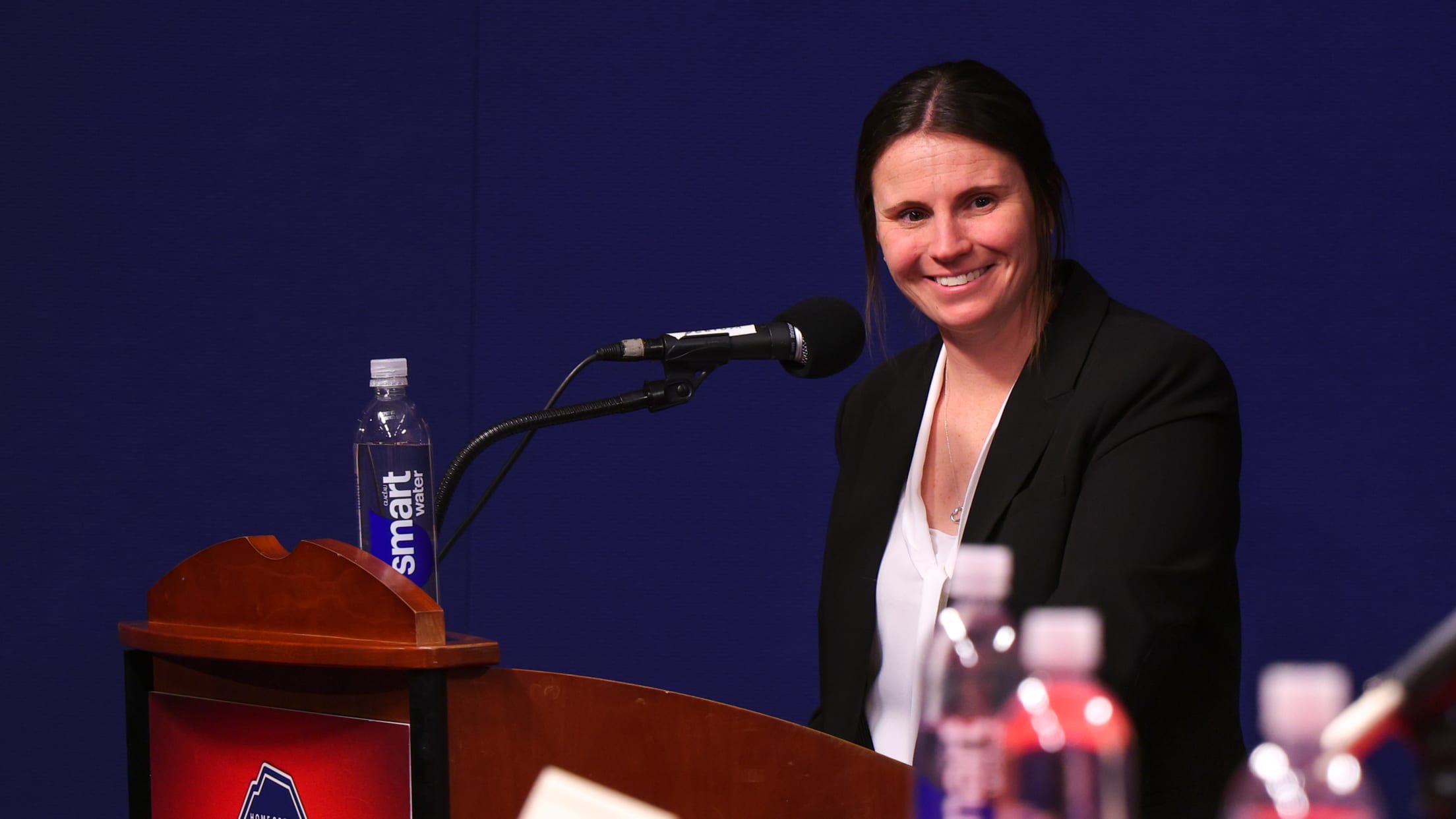 20260204_Women & Girls in Sports Panel-18