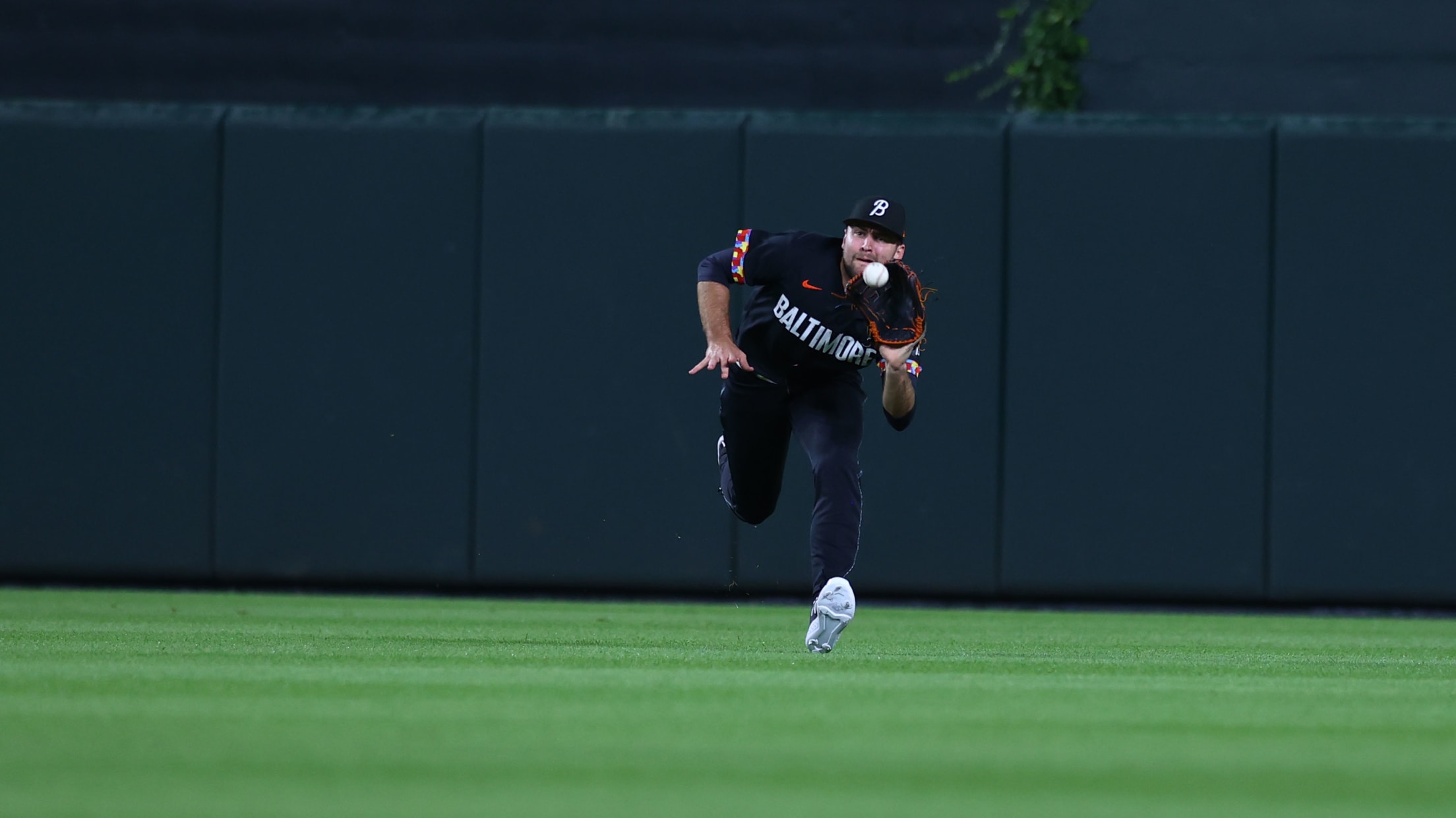 BAL-BI-InFocus-073123 - 009