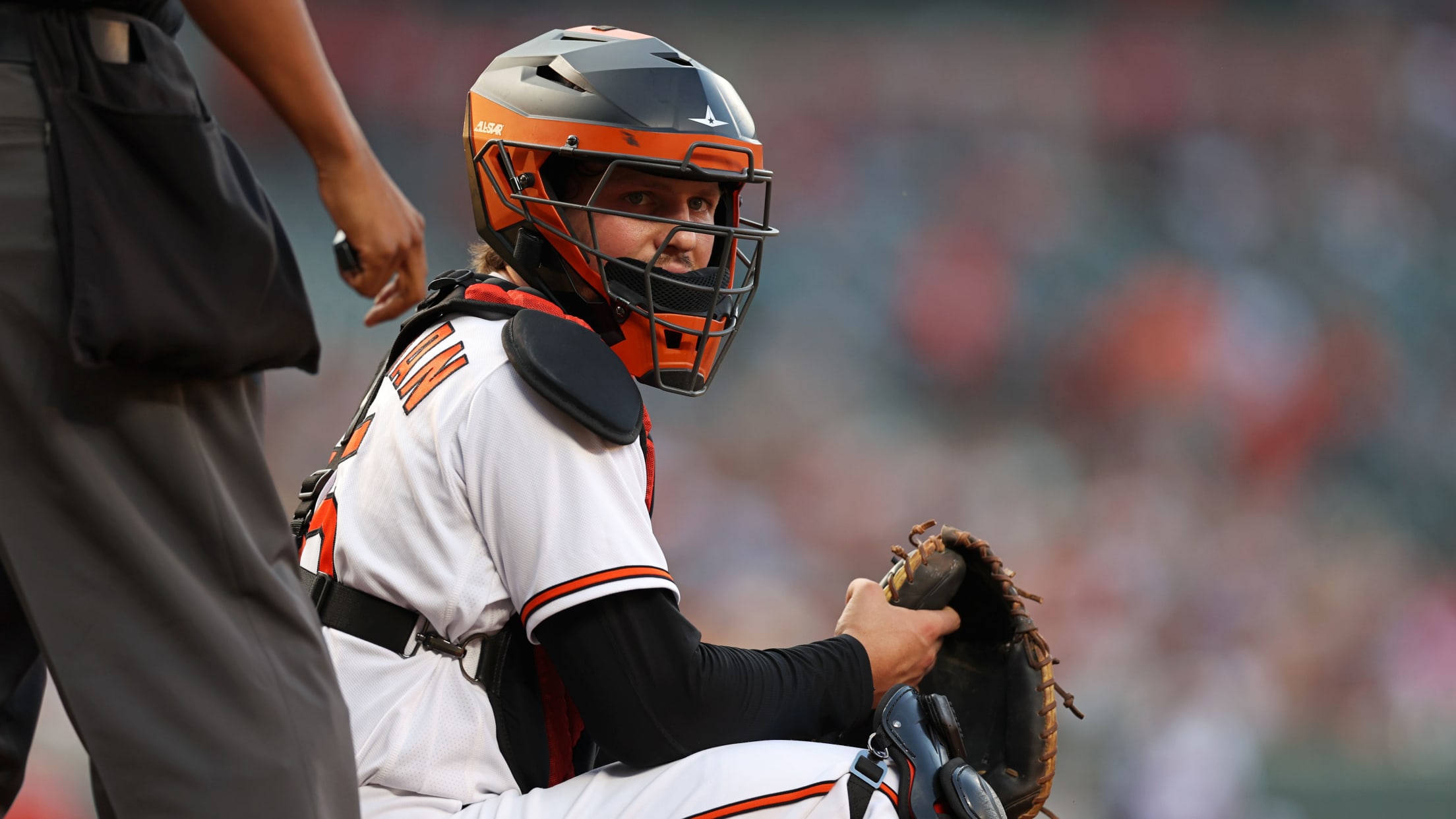 BAL-BI-InFocus-081123-088