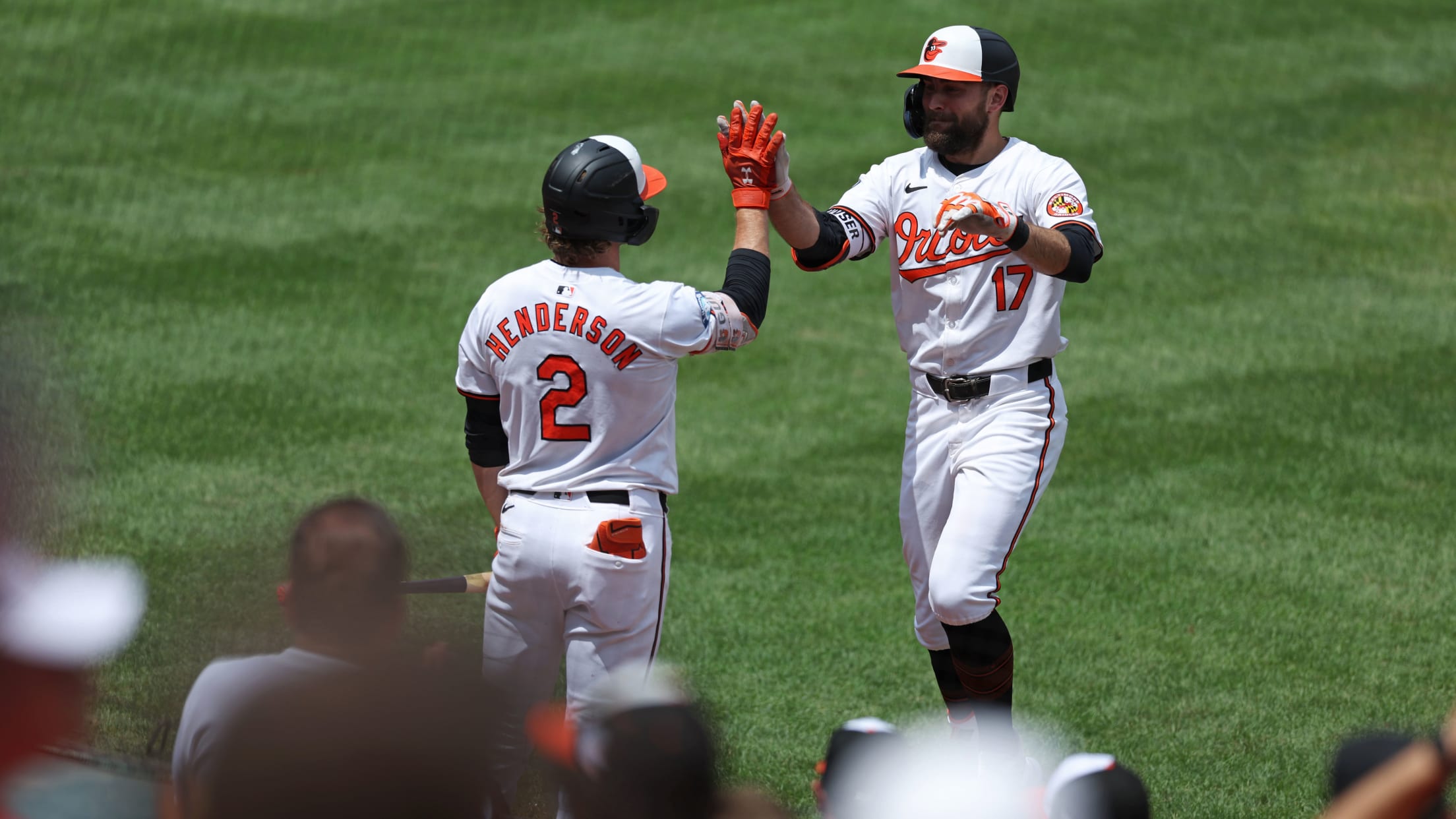 BAL-InFocus-080124-122