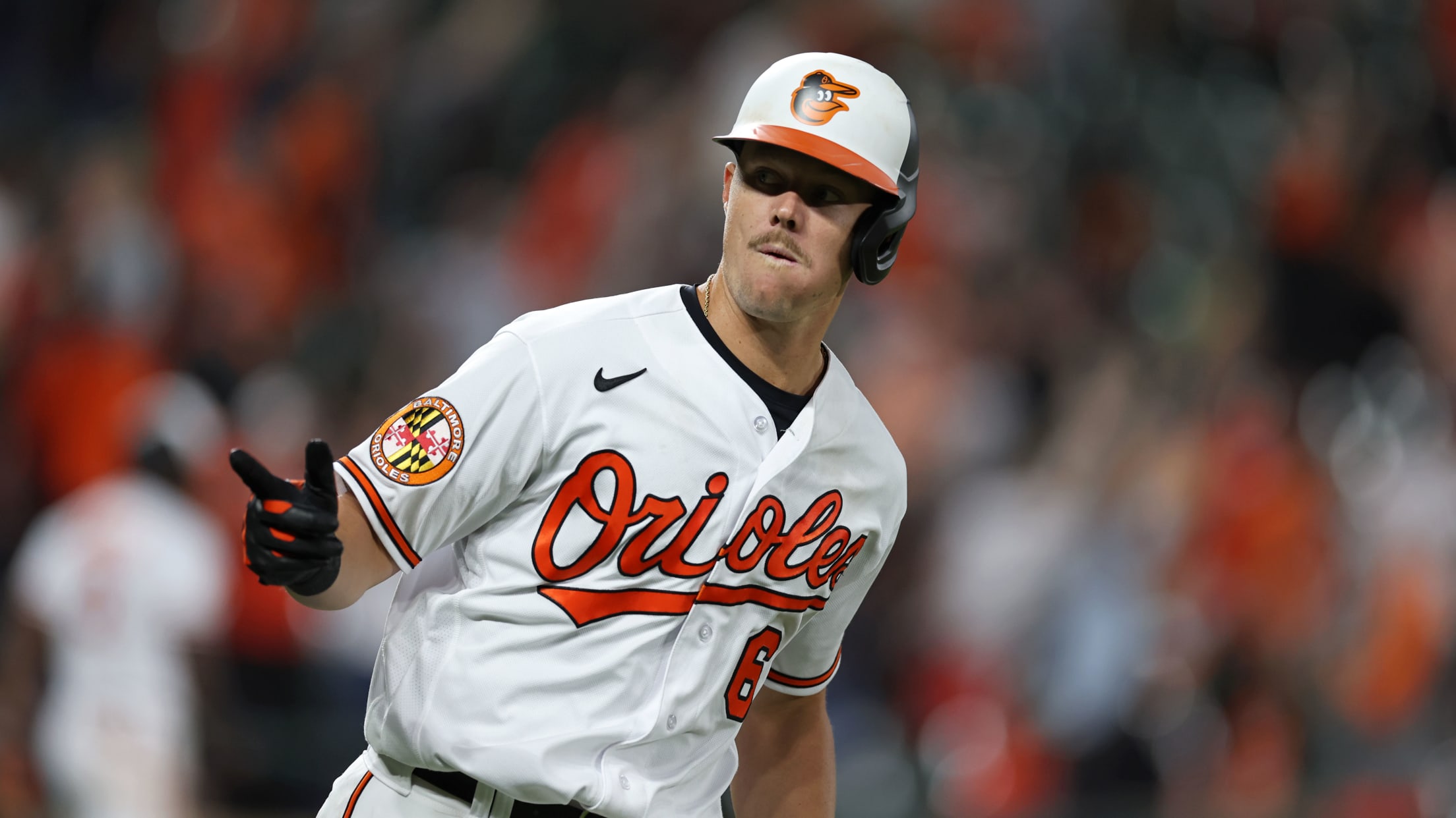 BAL-BI-Top10Moments-083023-008