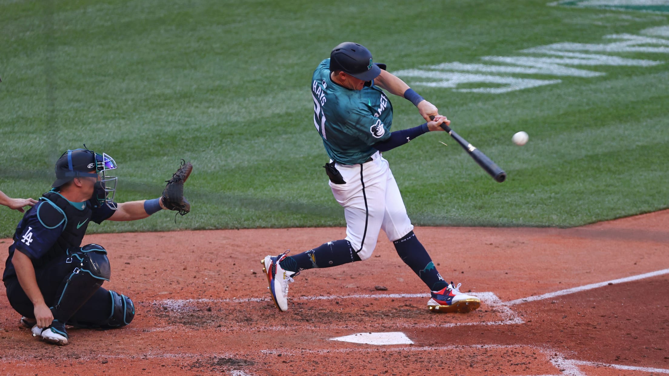 BAL-BI-AllStarGame-071323-031