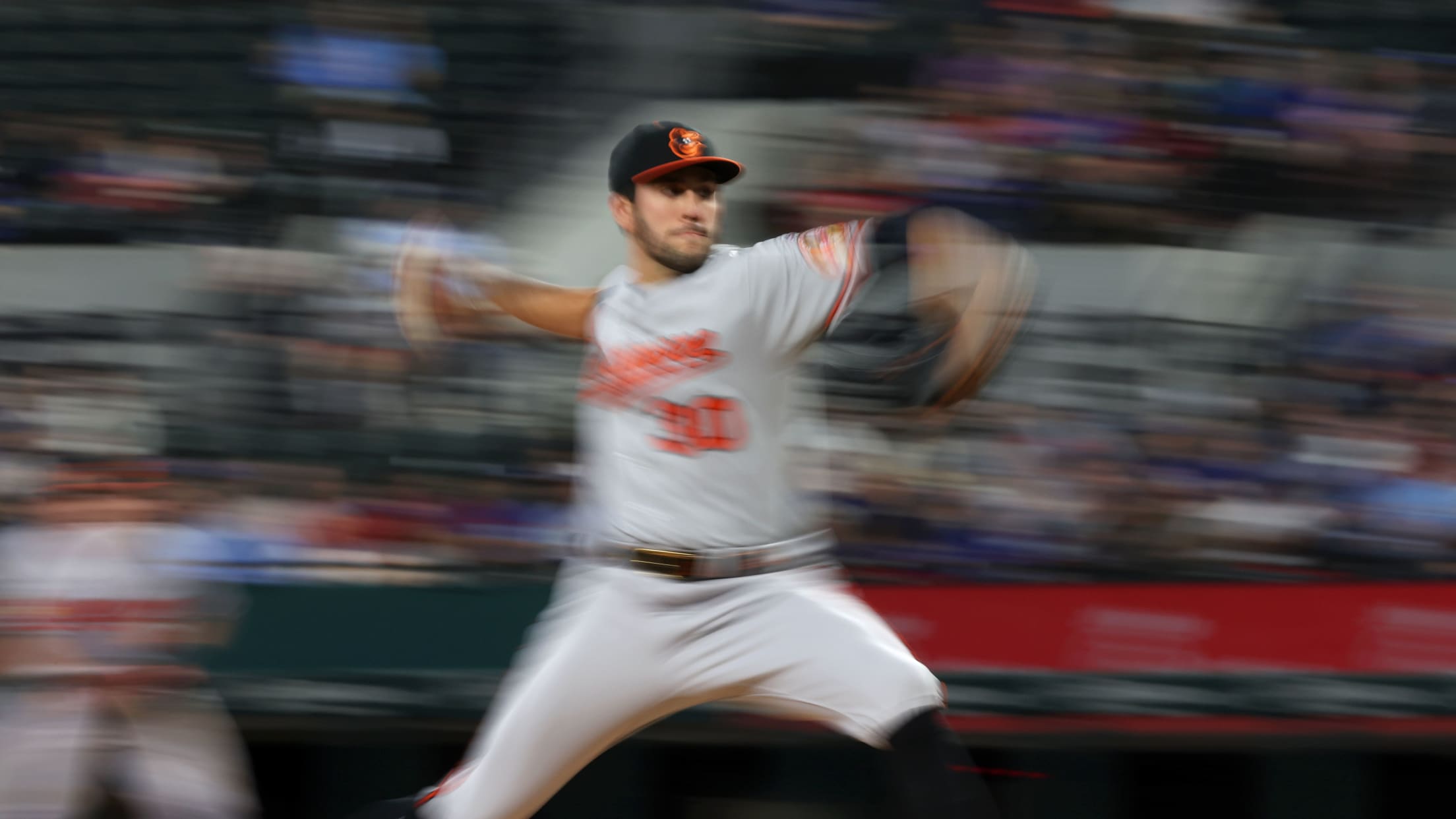 BAL-BI-Grayson-Debut - 027