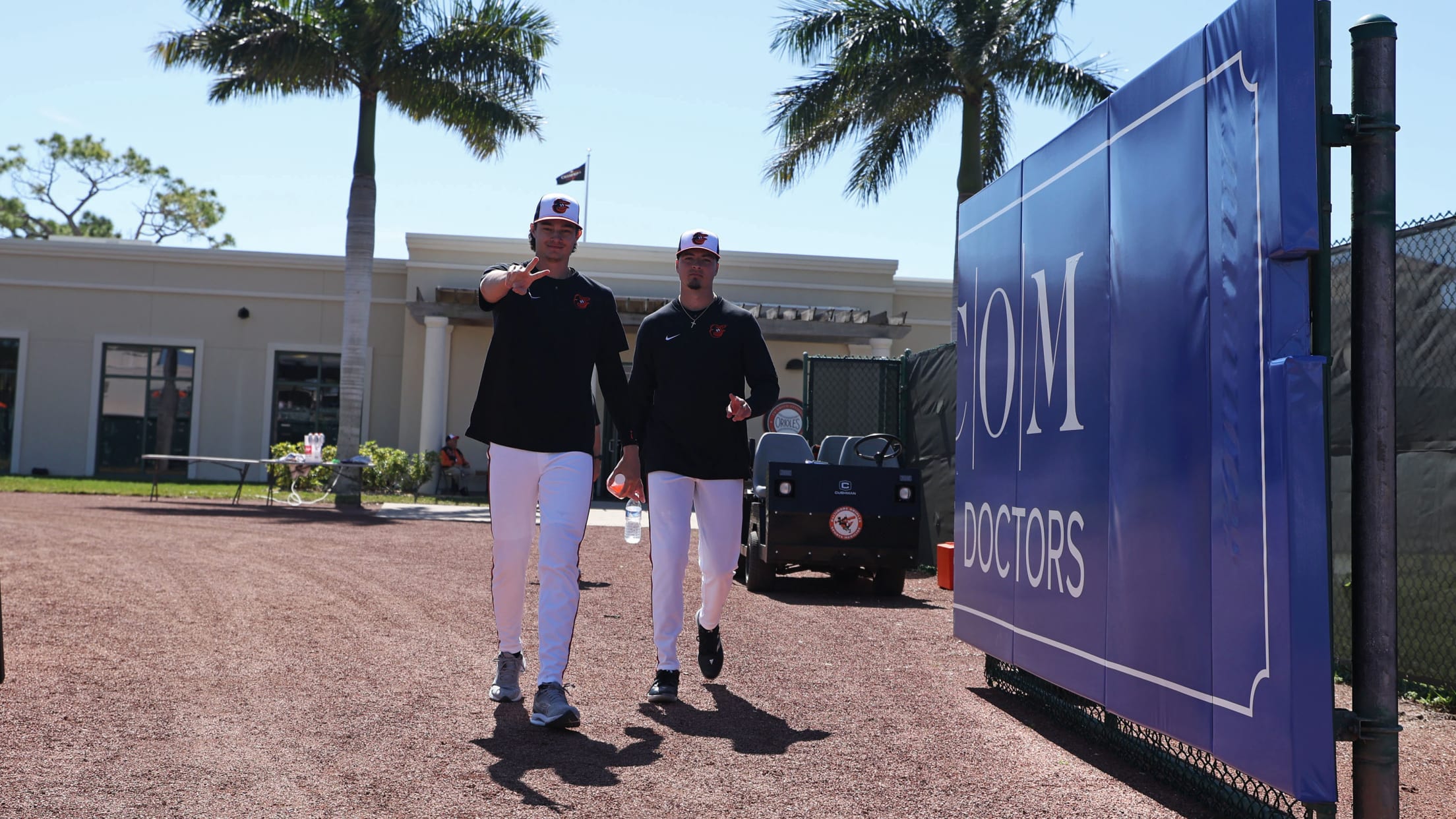 BAL-BI-022824-In-Focus-2024-Spring-Training-074