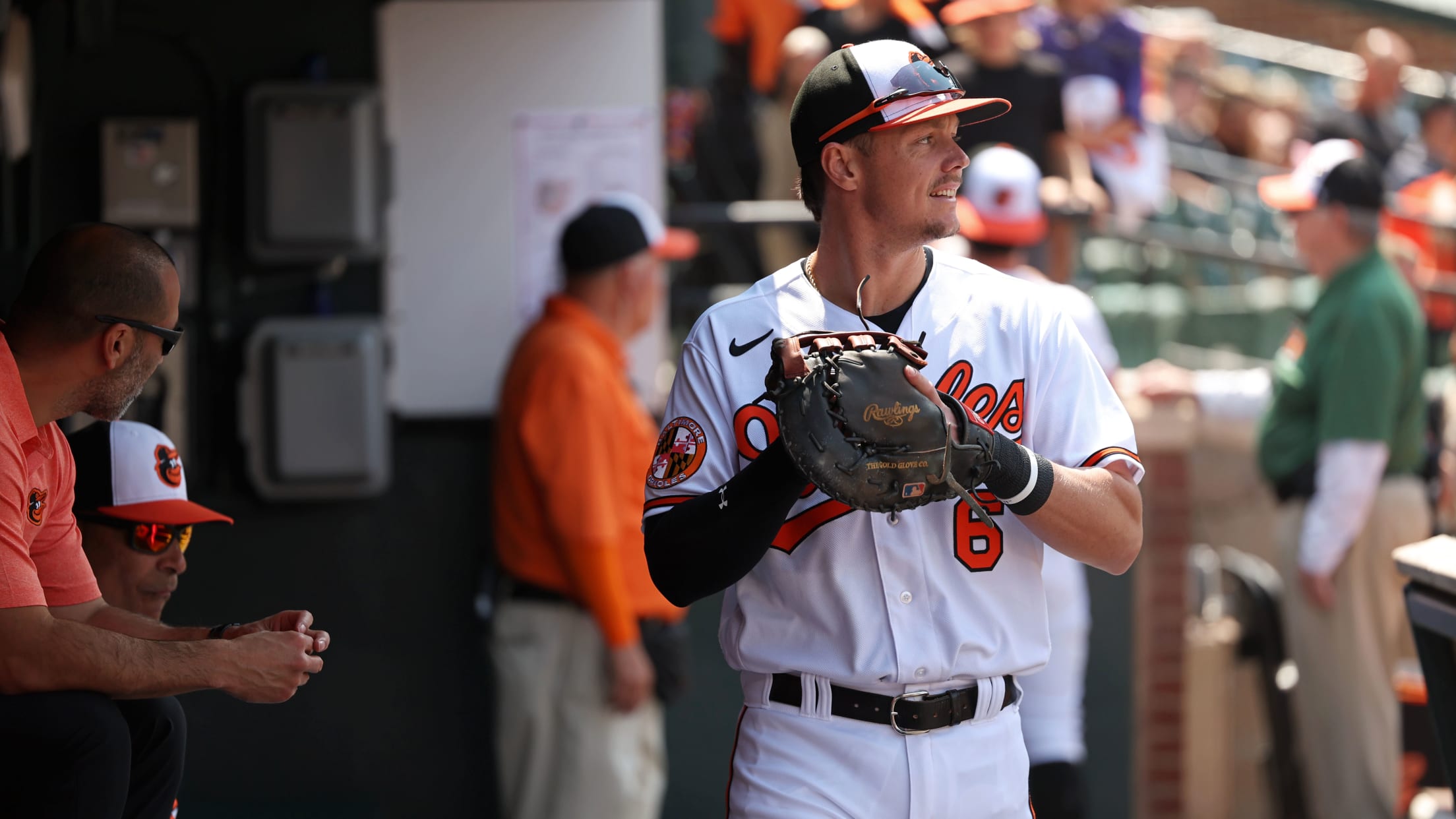 BAL-BI-In Focus Homestand-06022023 - 072