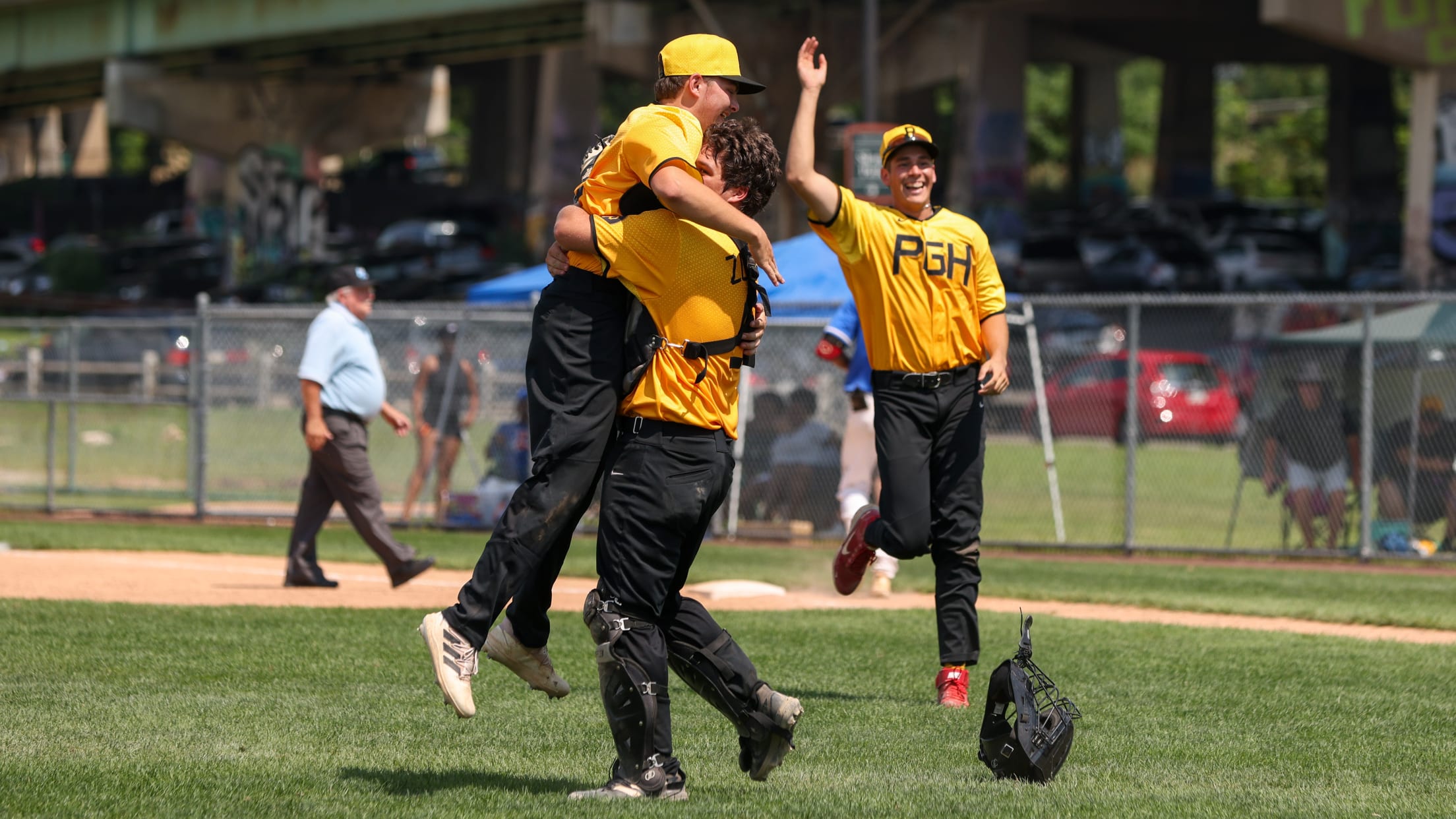 20230723_RBI Regionals-39