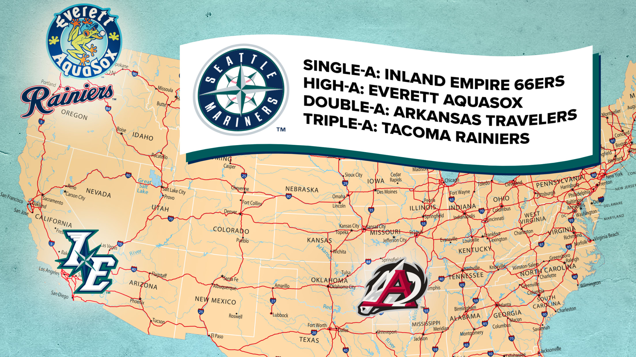 2568x1445-Org_Map_SEA