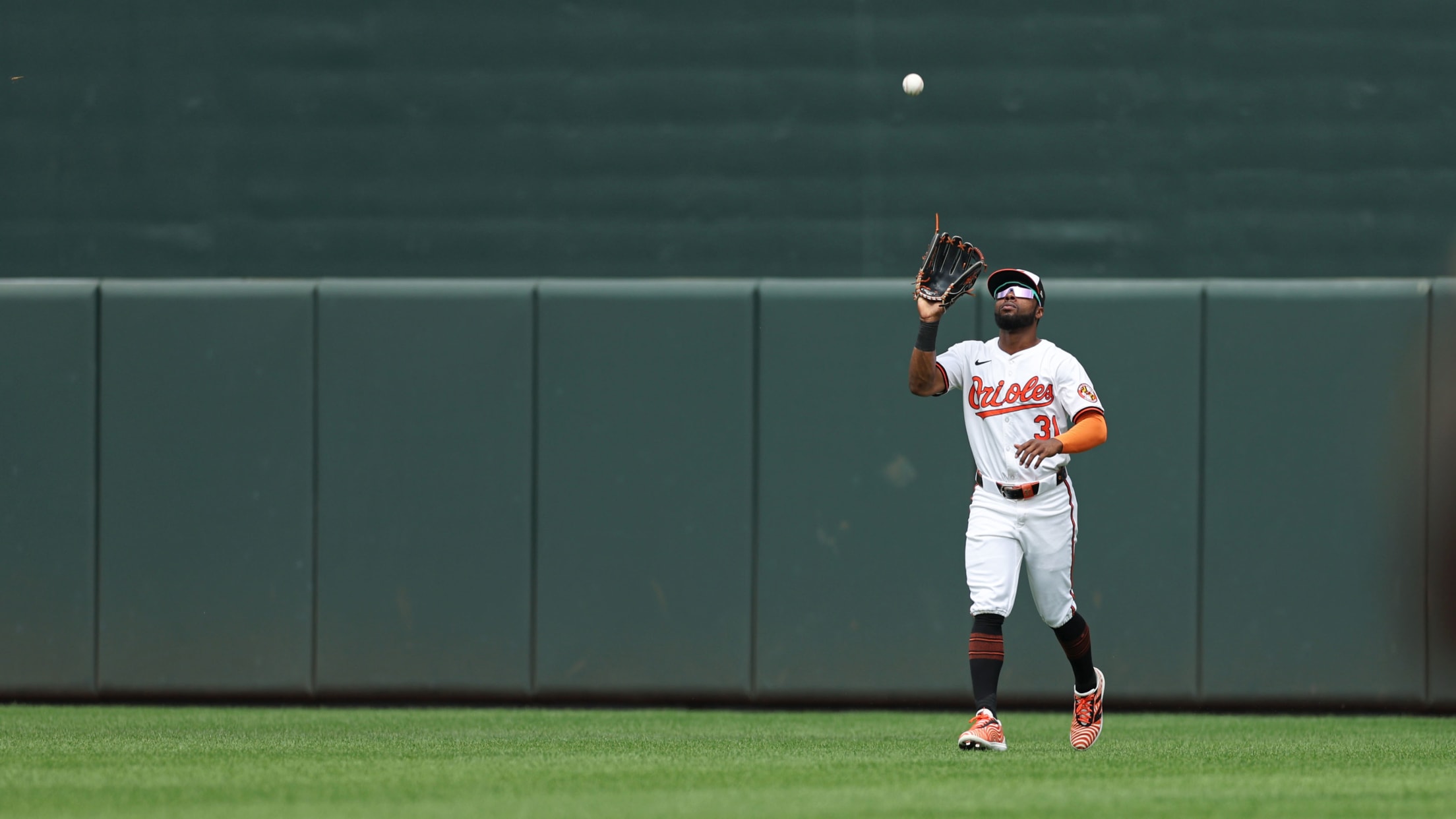 BAL-InFocus-081924-099