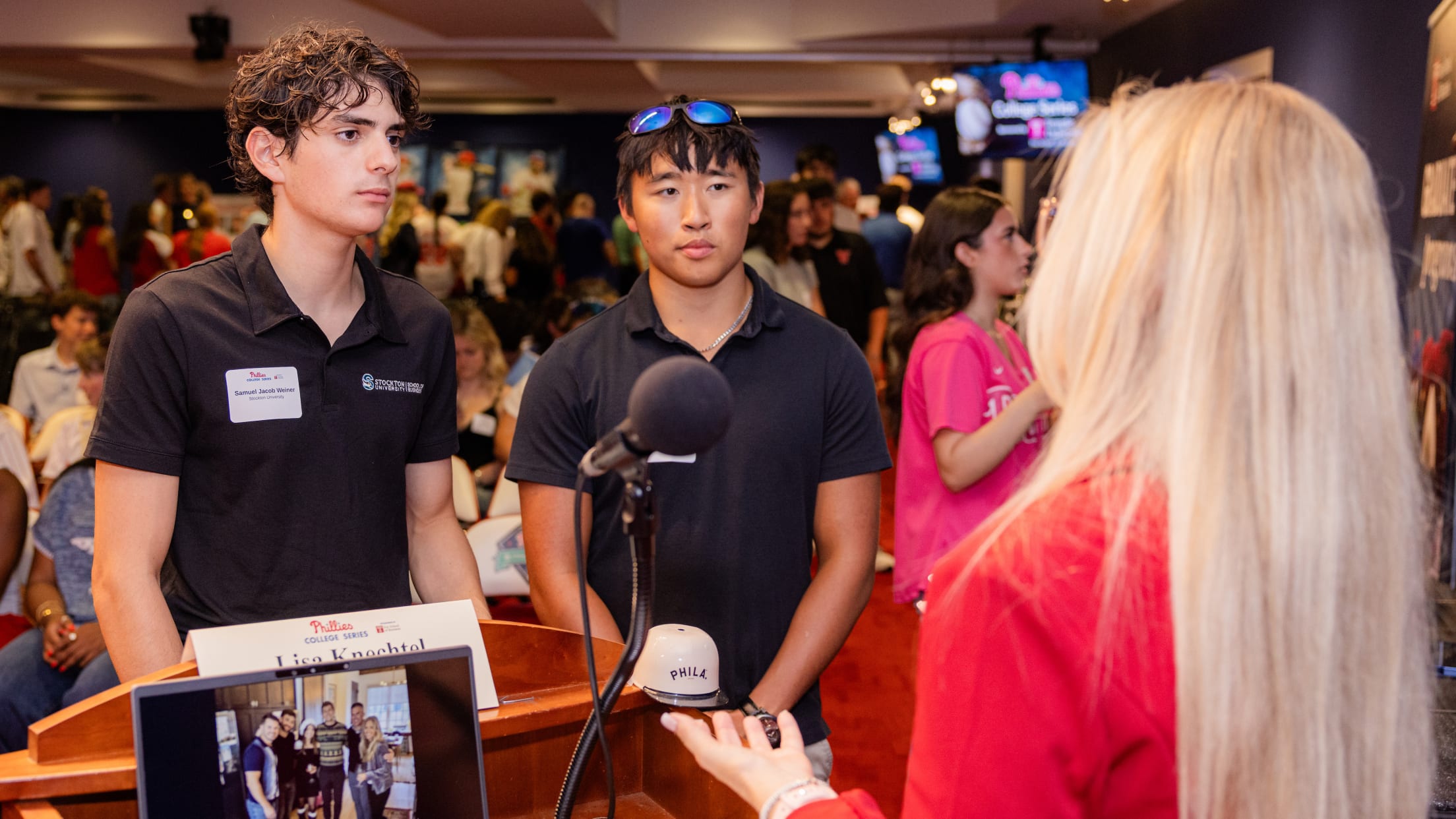 20260804_CollegeSeries-59