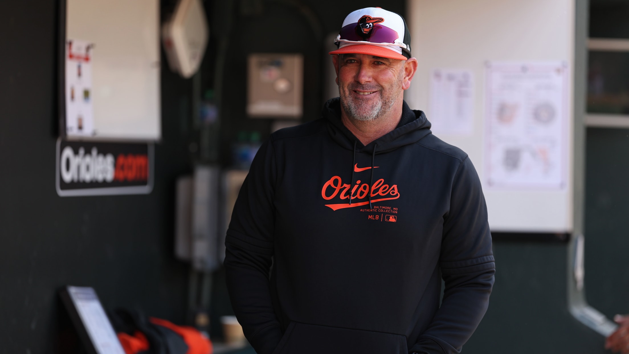 BAL_BI_HomestandInFocus_04192024 - 015