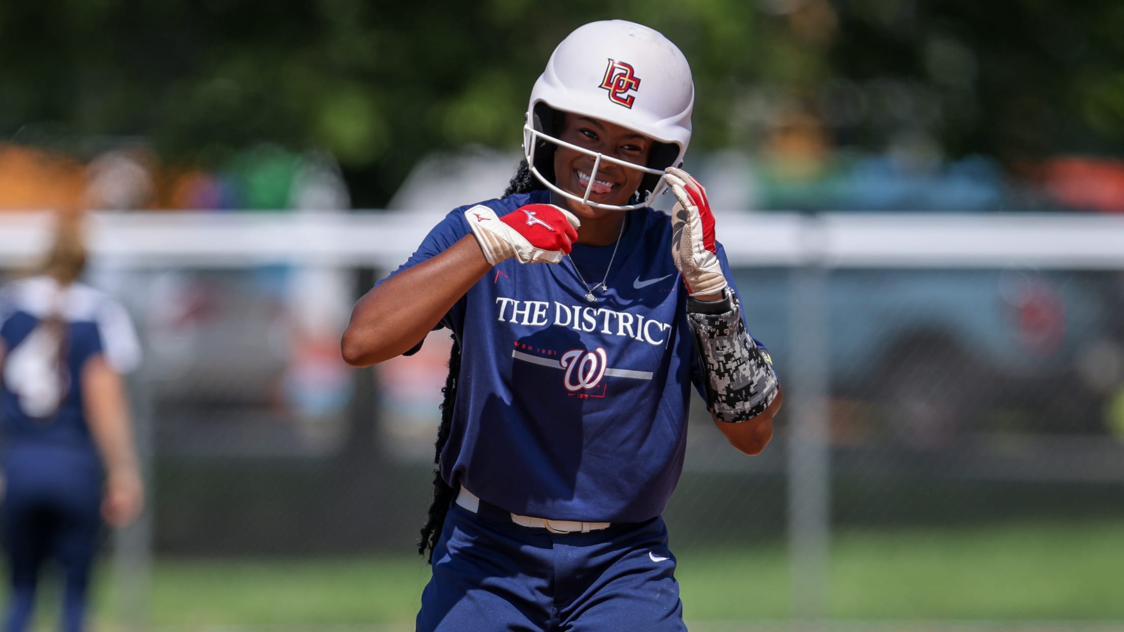 20230723_RBI Regionals-10