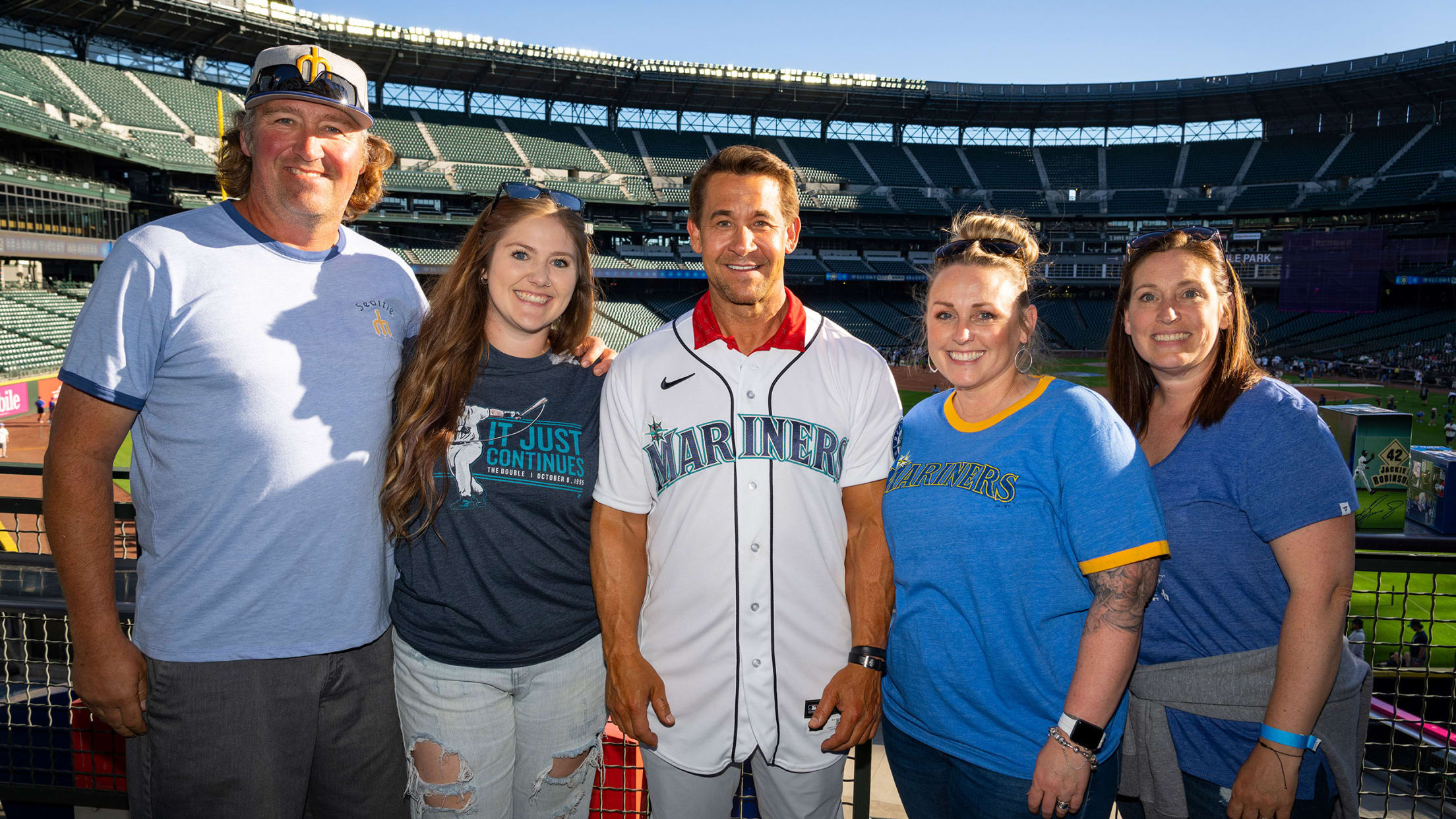 t-mobile-park-events-enhancements-player-appearances-seattle