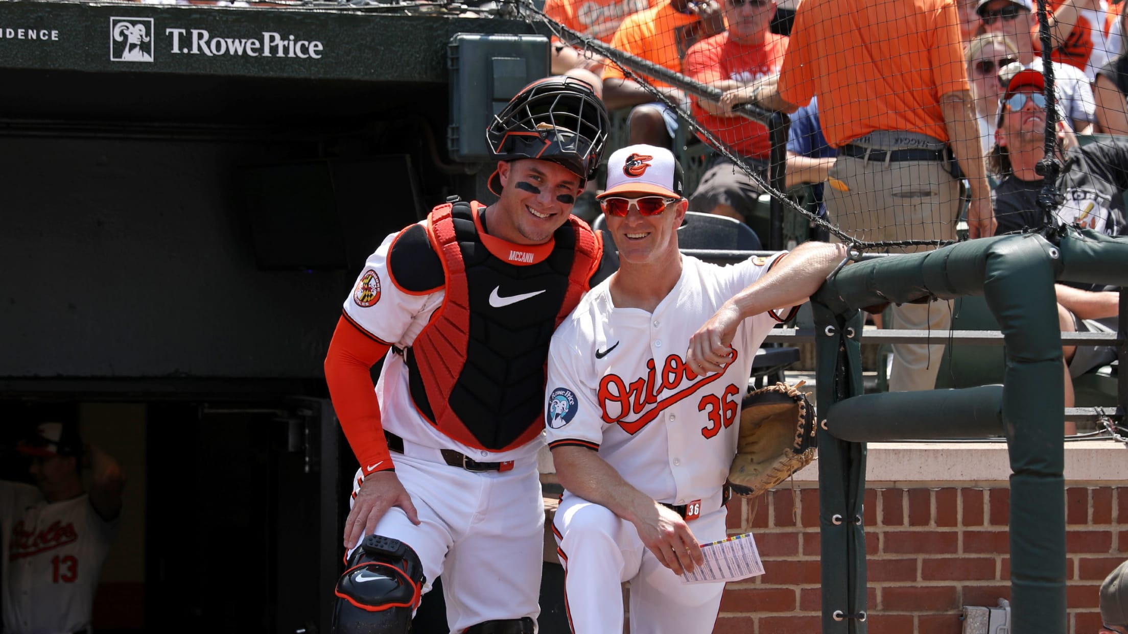 BAL-InFocus-080124-039