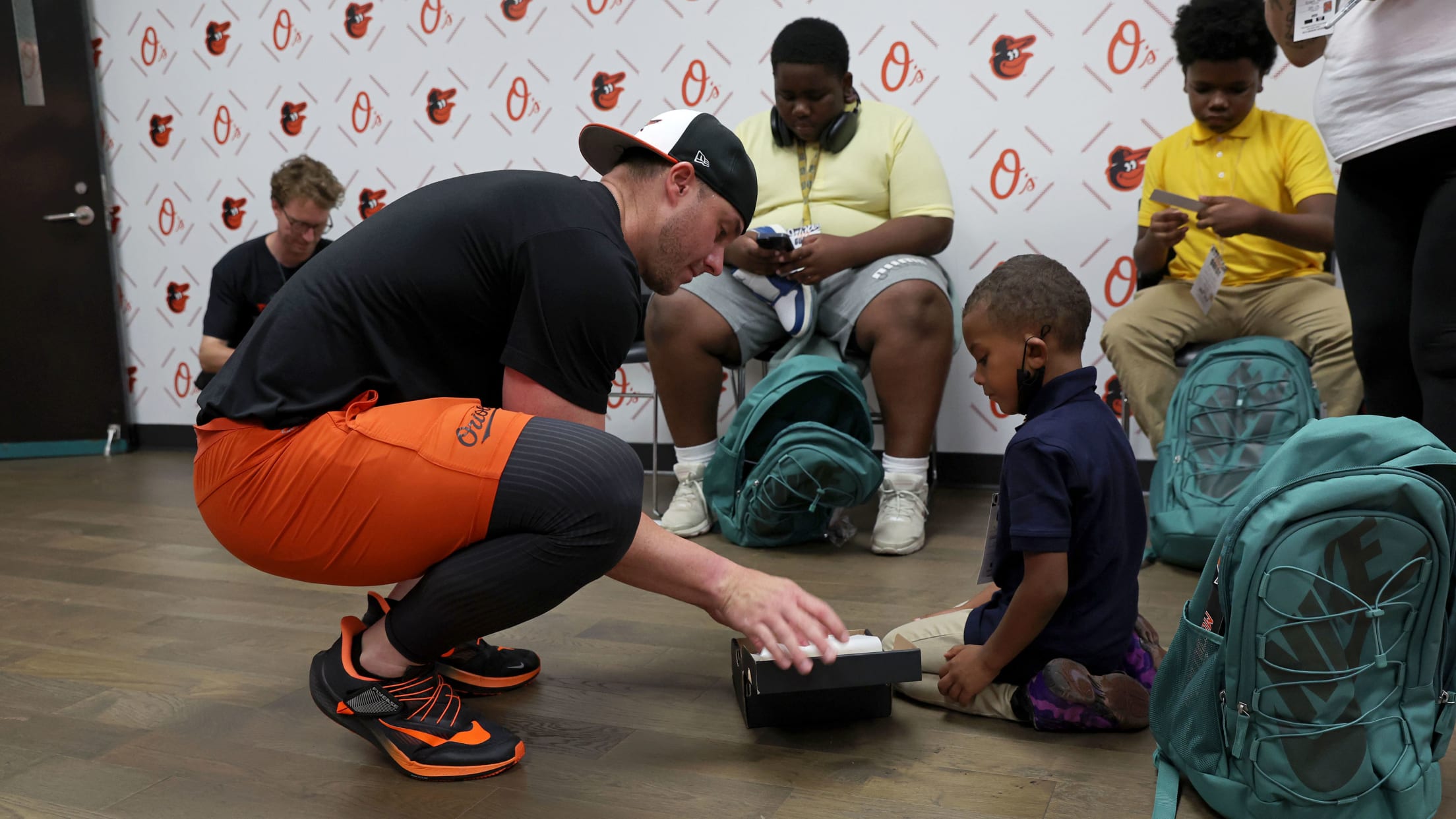 BAL-Giving-Tues-112224-038