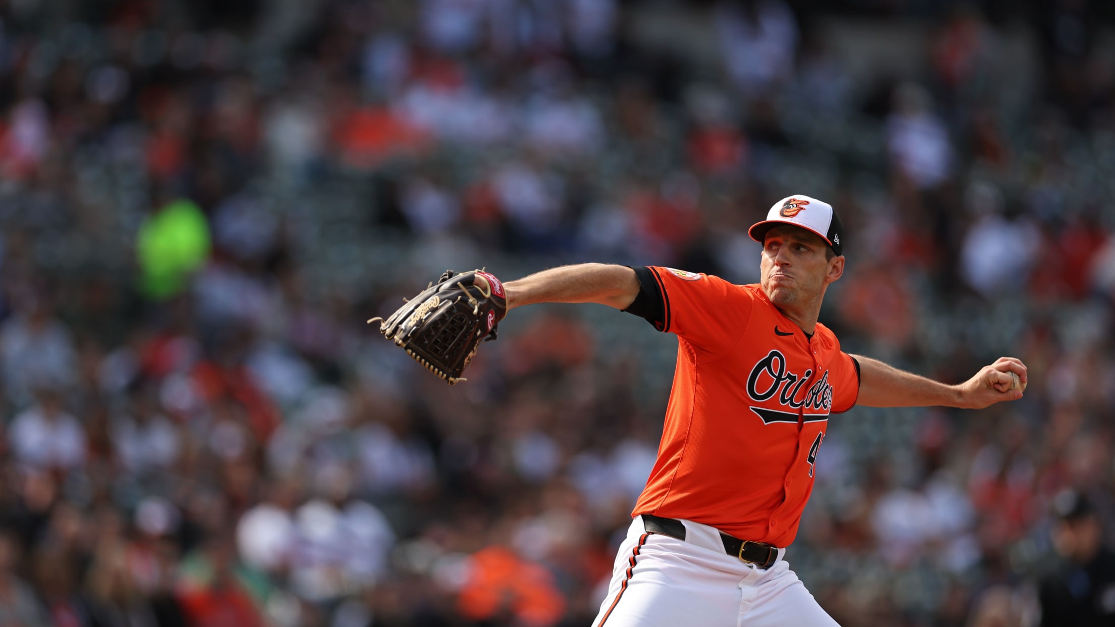 BAL-InFocus-052024-024