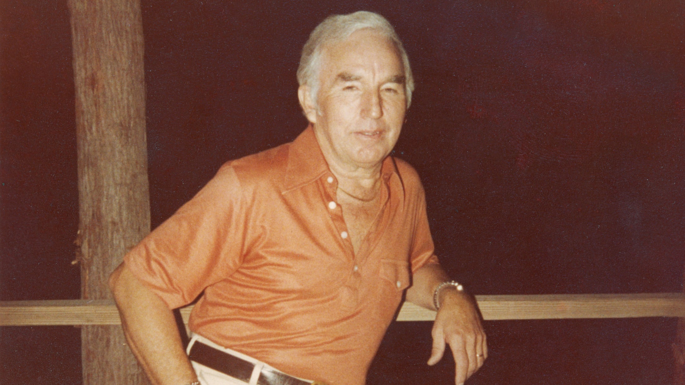 BAL-Bowie-082124-002