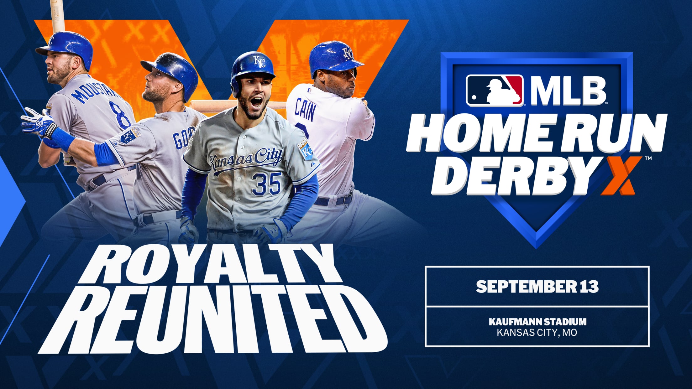 home-run-derby-x-schedule-mlb