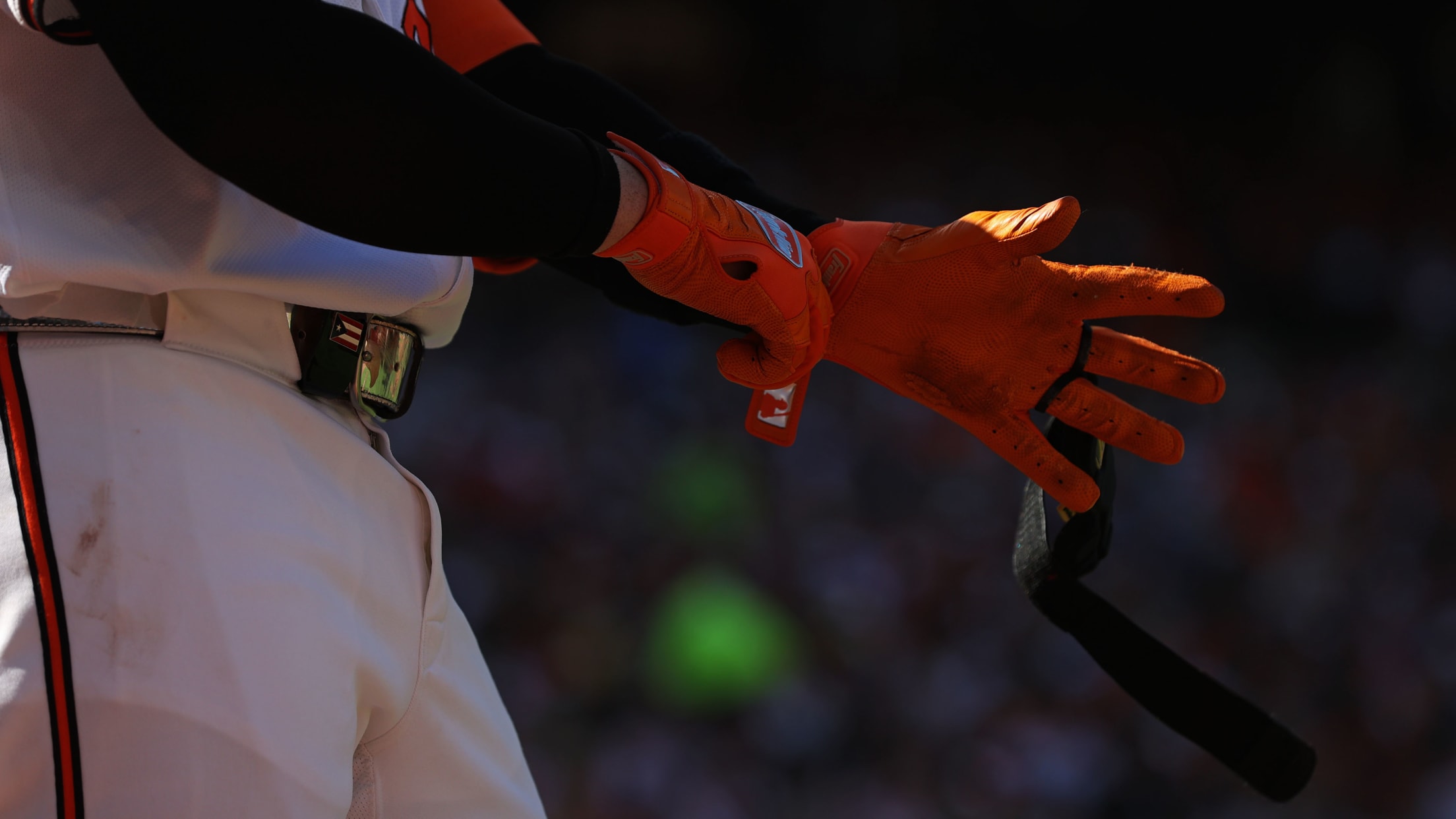 BAL-bestof2024-peyton-121824-072