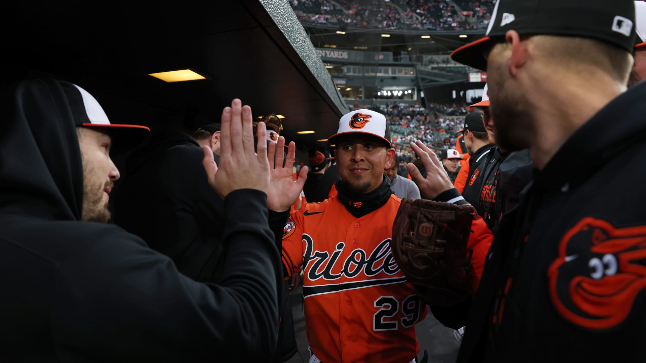 BAL-BI-HomestandInFocus-04212022-035