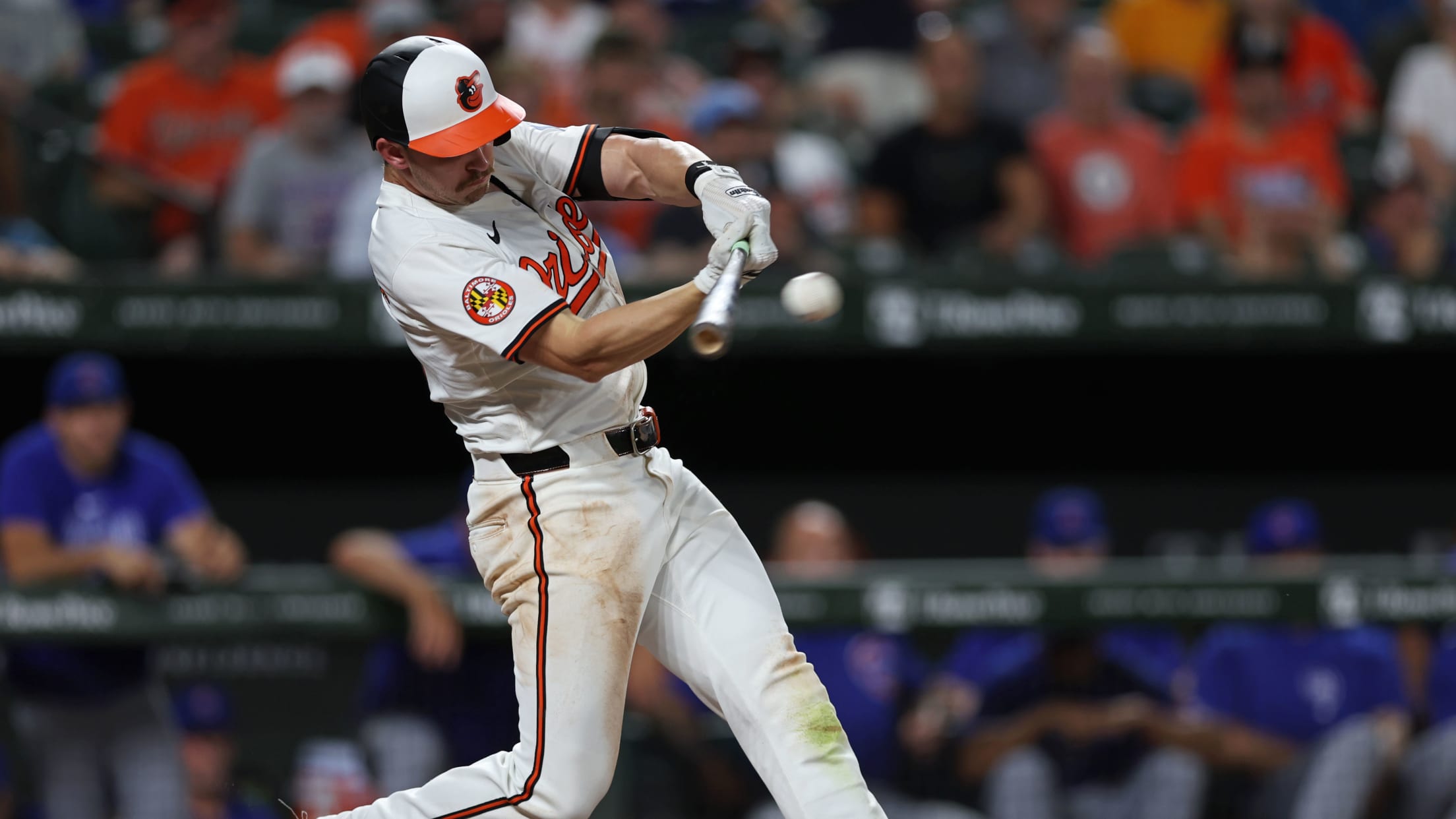 BAL-InFocus-071624-047