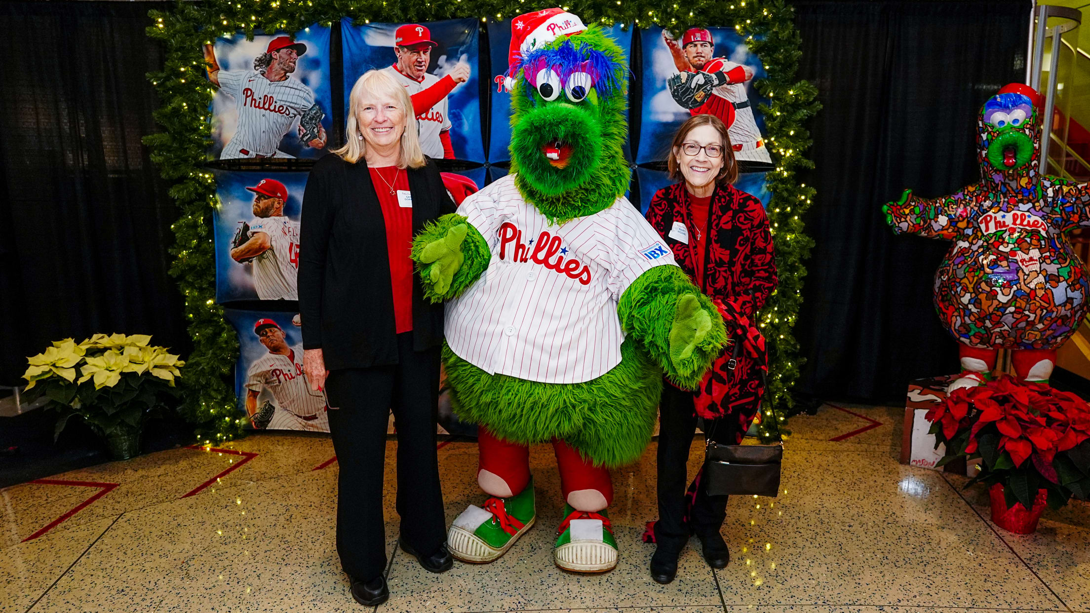 2024PhilliesCharitiesParty02865