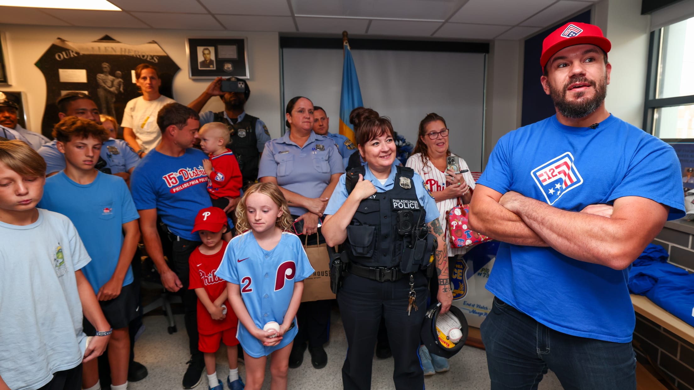 20250819_Schwarber Police Visit-8