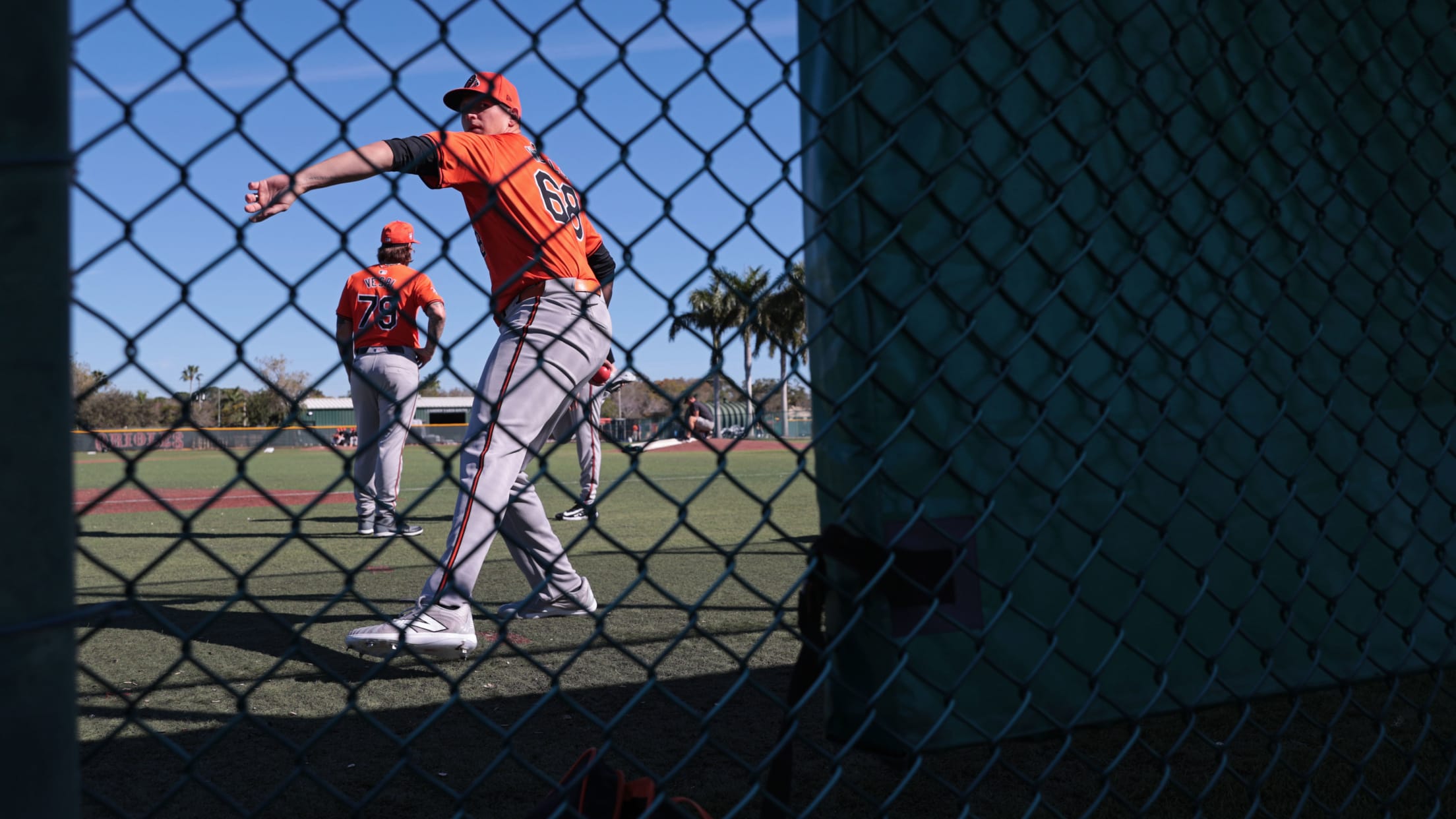 BAL-BI-022824-In-Focus-2024-Spring-Training-060