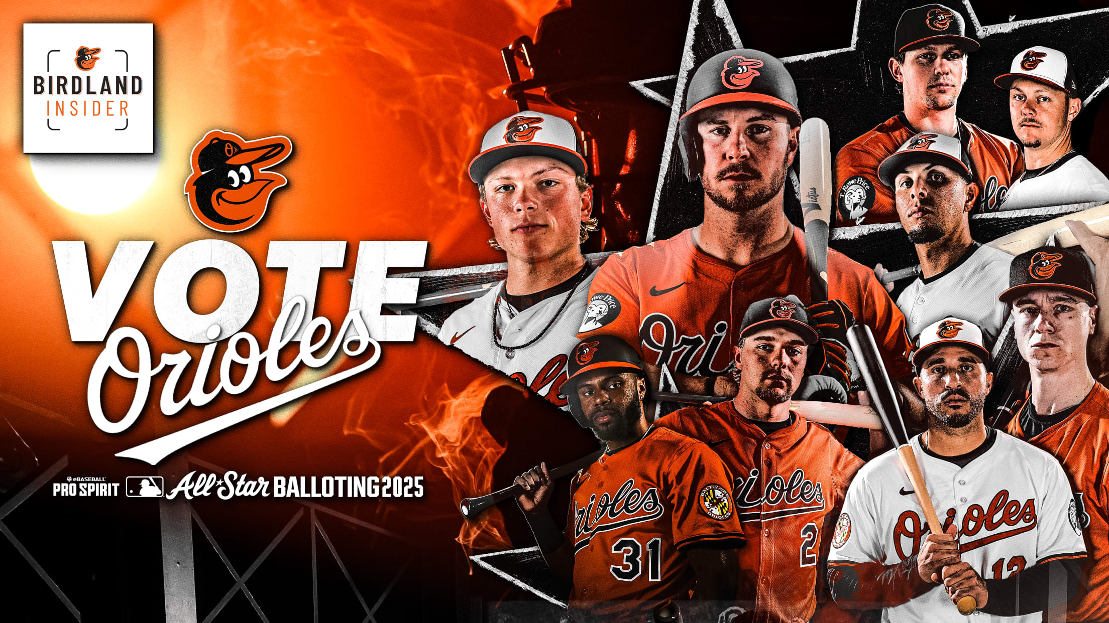 Os_25_AllStar_InsiderGraphic_3840x2160