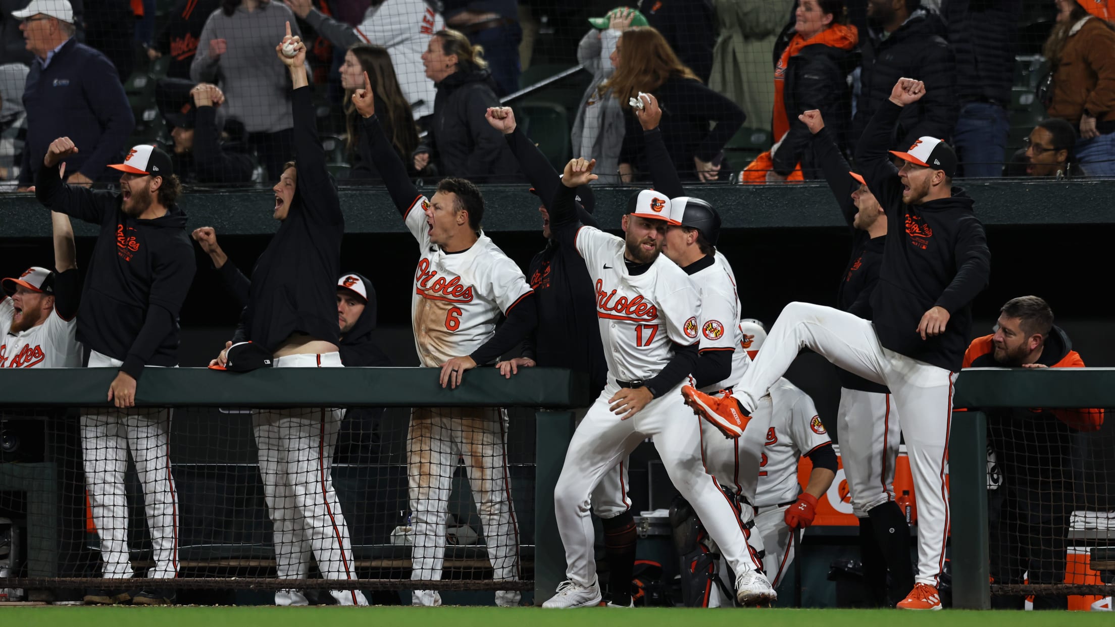 BAL-BI-040424-InFocus-Homestand-328-403-053