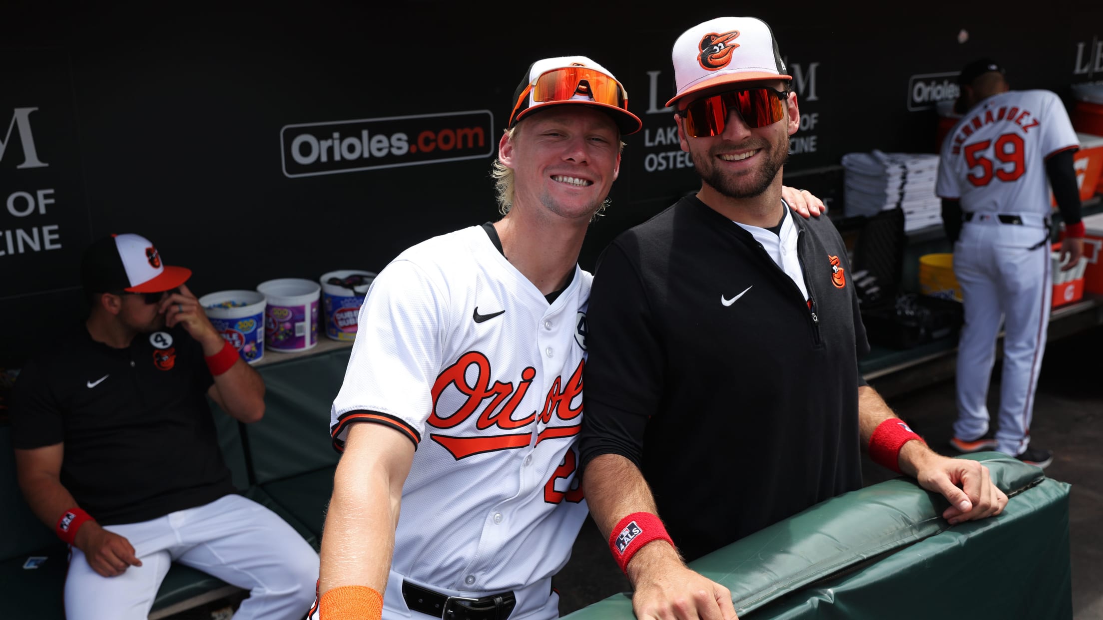 BAL-InFocus-060324-102