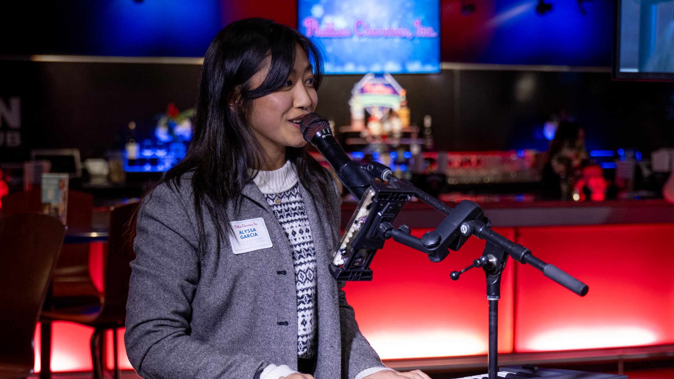 20241204_Phillies Charities Inc Dinner Waterfall-8