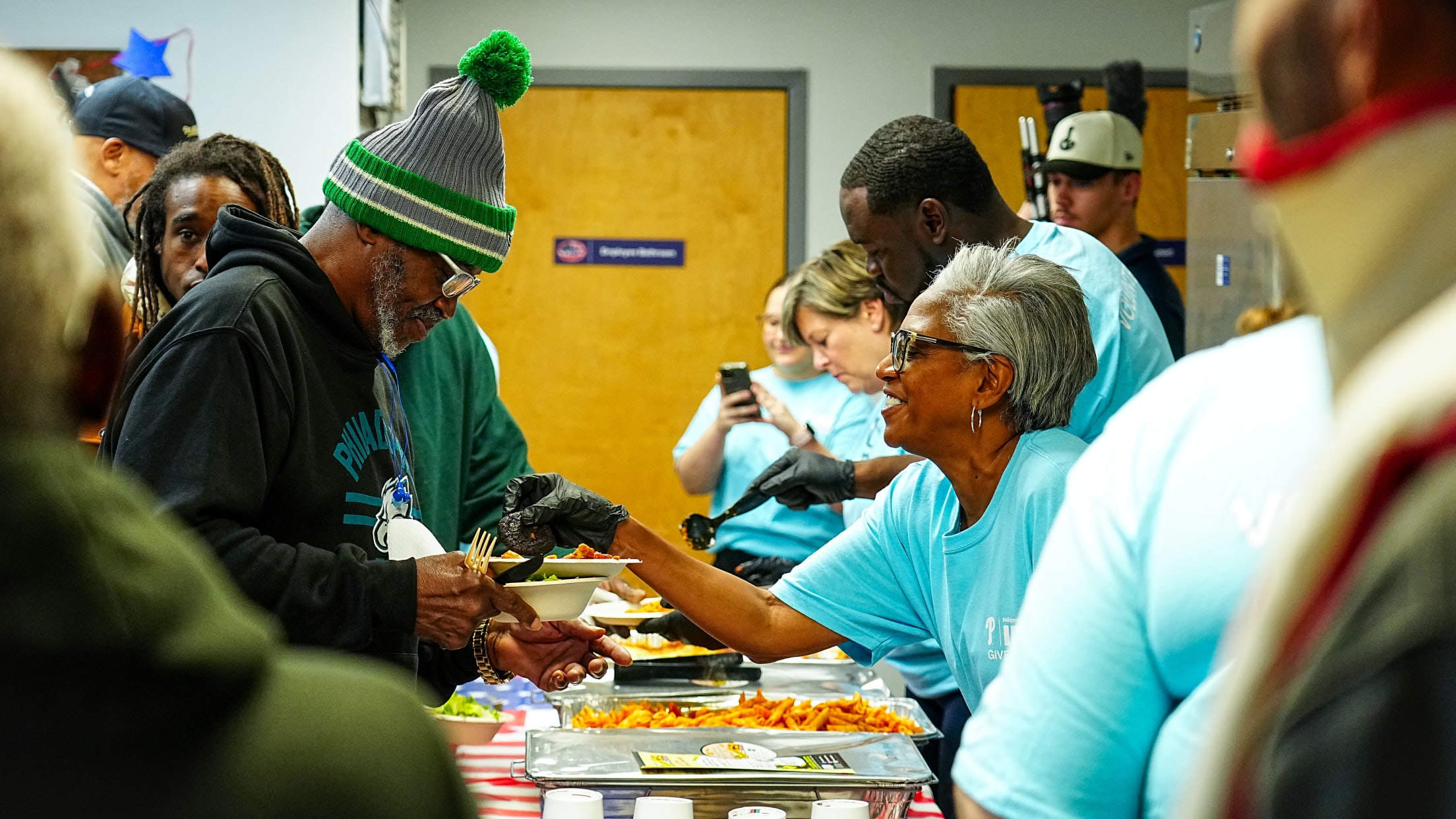 2025VeteransDaySalute166295