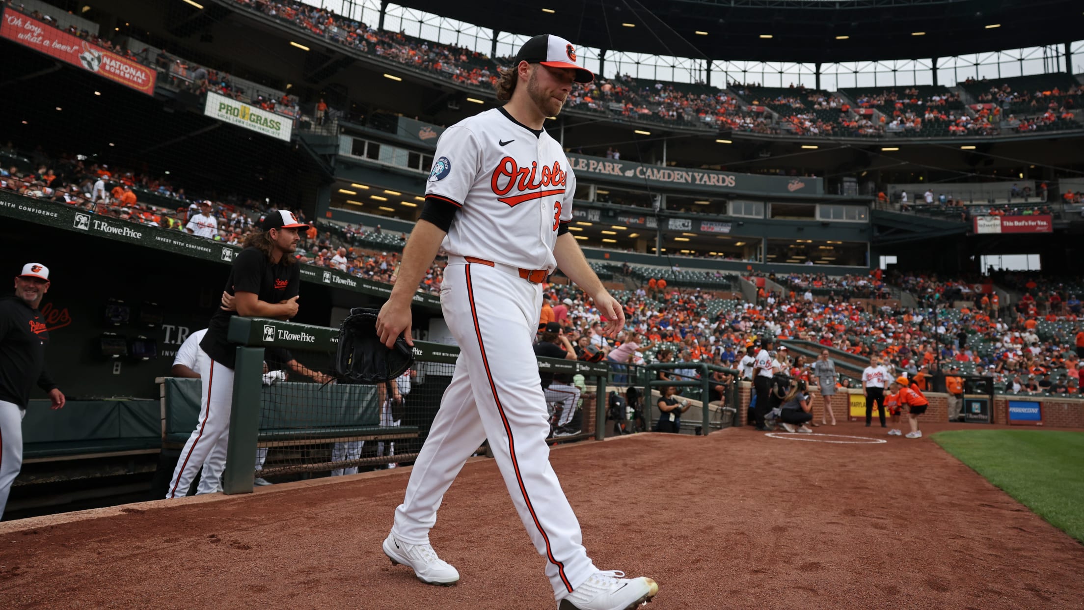 BAL-InFocus-080124-092