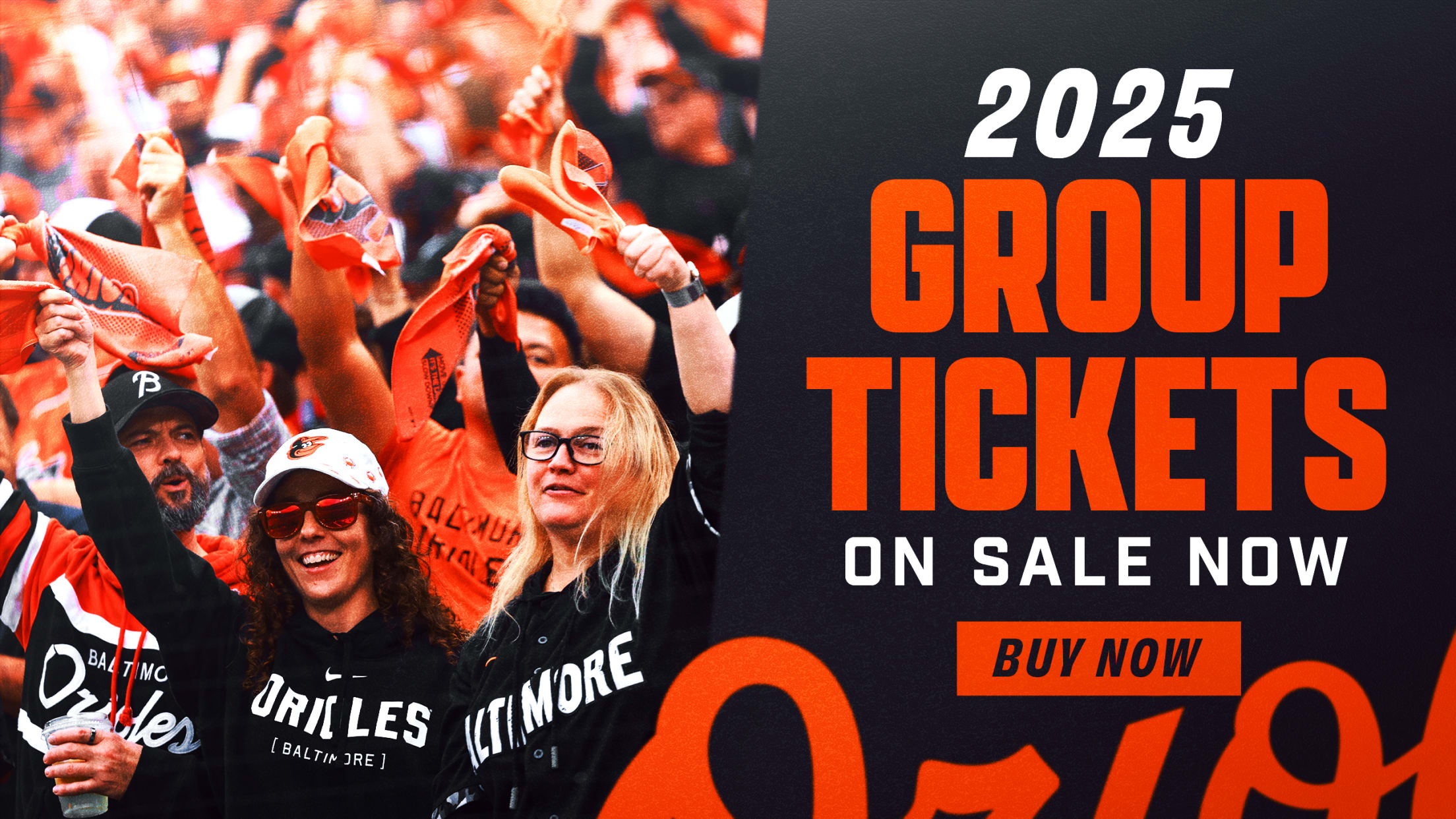 Orioles Ticket Information Baltimore Orioles