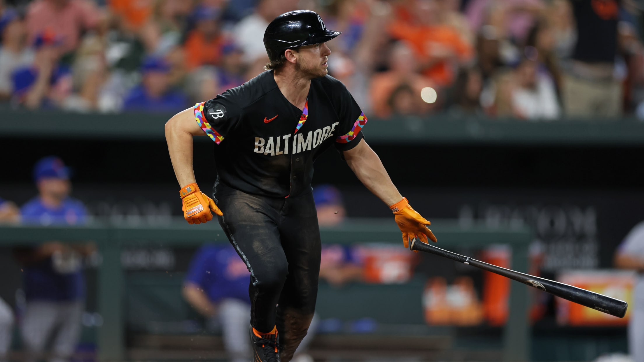 BAL-BI-InFocus-081123-017